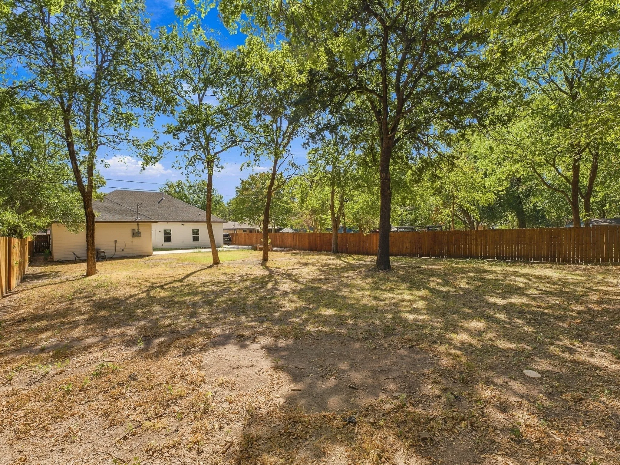 Single Family Residence For Sale in Dallas County , 507 Staffordshire Drive, Irving, Texas 75061, 3 Bedroom, 3 Bathroom, 2 Garage spaces, 1,941 Sqft, built in 2026, mls#21387978, Real Estate Agent in Irving, Homes For Sale in Dallas county, Homes For Sale in Irving, Realtor in Irving Texas, Real Estate Brokerage Independent Realty Texas, Luminita Cordes Realtor