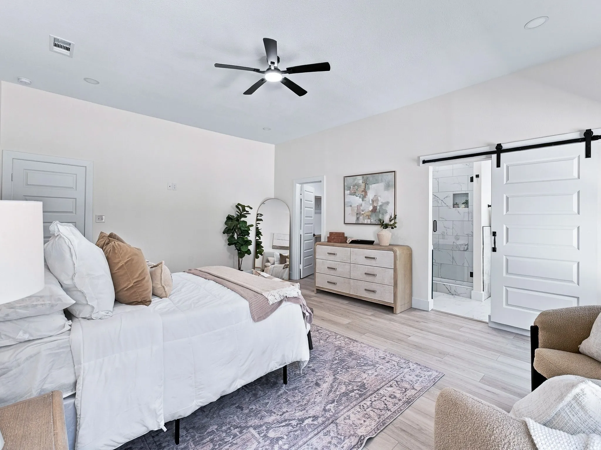 Single Family Residence For Sale in Dallas County , 507 Staffordshire Drive, Irving, Texas 75061, 3 Bedroom, 3 Bathroom, 2 Garage spaces, 1,941 Sqft, built in 2026, mls#21387978, Real Estate Agent in Irving, Homes For Sale in Dallas county, Homes For Sale in Irving, Realtor in Irving Texas, Real Estate Brokerage Independent Realty Texas, Luminita Cordes Realtor
