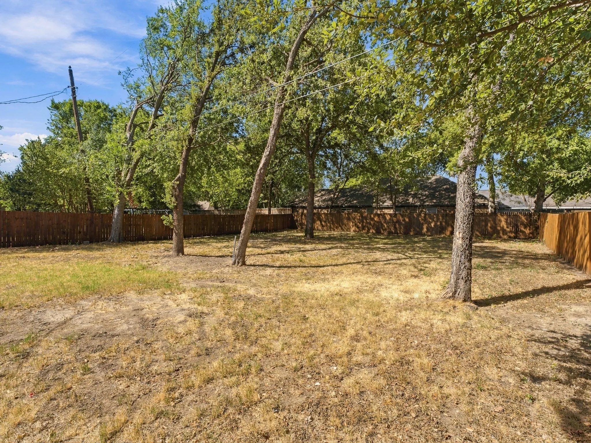 Single Family Residence For Sale in Dallas County , 507 Staffordshire Drive, Irving, Texas 75061, 3 Bedroom, 3 Bathroom, 2 Garage spaces, 1,941 Sqft, built in 2026, mls#21387978, Real Estate Agent in Irving, Homes For Sale in Dallas county, Homes For Sale in Irving, Realtor in Irving Texas, Real Estate Brokerage Independent Realty Texas, Luminita Cordes Realtor