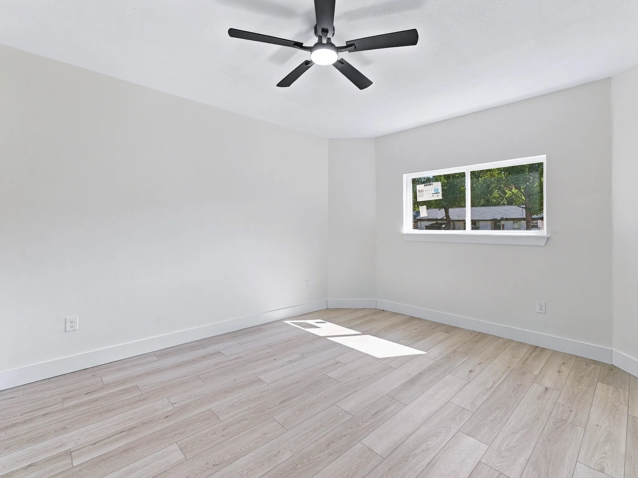 Single Family Residence For Sale in Dallas County , 507 Staffordshire Drive, Irving, Texas 75061, 3 Bedroom, 3 Bathroom, 2 Garage spaces, 1,941 Sqft, built in 2026, mls#21387978, Real Estate Agent in Irving, Homes For Sale in Dallas county, Homes For Sale in Irving, Realtor in Irving Texas, Real Estate Brokerage Independent Realty Texas, Luminita Cordes Realtor