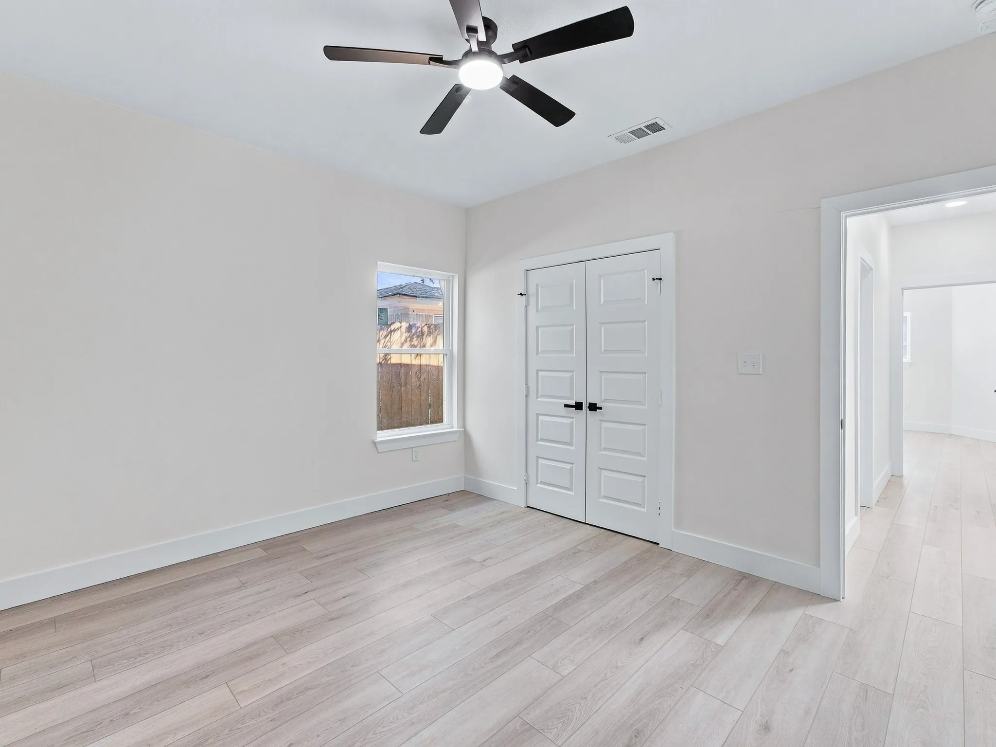 Single Family Residence For Sale in Dallas County , 507 Staffordshire Drive, Irving, Texas 75061, 3 Bedroom, 3 Bathroom, 2 Garage spaces, 1,941 Sqft, built in 2026, mls#21387978, Real Estate Agent in Irving, Homes For Sale in Dallas county, Homes For Sale in Irving, Realtor in Irving Texas, Real Estate Brokerage Independent Realty Texas, Luminita Cordes Realtor