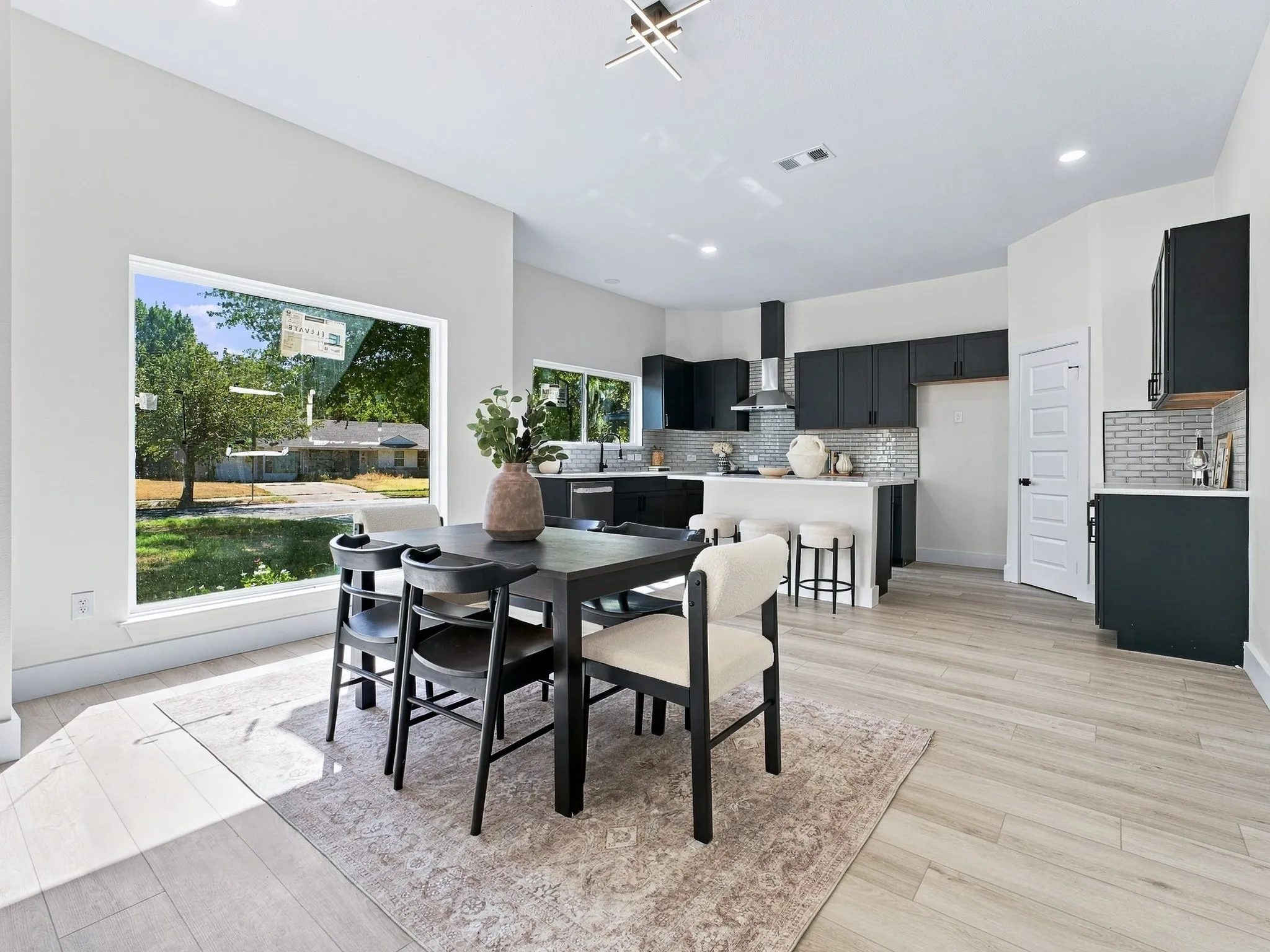 Single Family Residence For Sale in Dallas County , 507 Staffordshire Drive, Irving, Texas 75061, 3 Bedroom, 3 Bathroom, 2 Garage spaces, 1,941 Sqft, built in 2026, mls#21387978, Real Estate Agent in Irving, Homes For Sale in Dallas county, Homes For Sale in Irving, Realtor in Irving Texas, Real Estate Brokerage Independent Realty Texas, Luminita Cordes Realtor