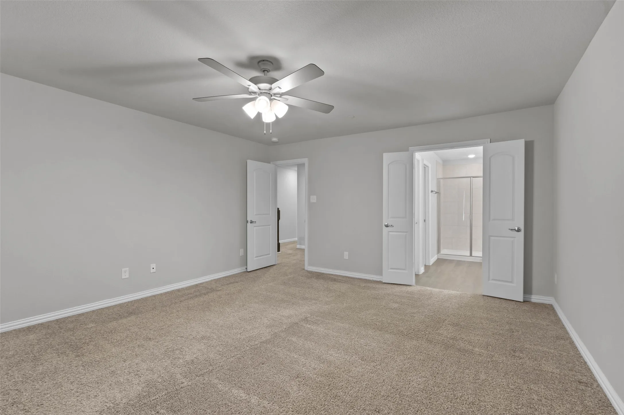 Townhouse For Sale in Denton County , 2228 Davenport Drive, Denton, Texas 76207, 3 Bedroom, 3 Bathroom, 2 Garage spaces, 1,615 Sqft, built in 2021, mls#21384474, Real Estate Agent in Denton, Homes For Sale in Denton county, Homes For Sale in Denton, Realtor in Denton Texas, Real Estate Brokerage Independent Realty Texas, Luminita Cordes Realtor