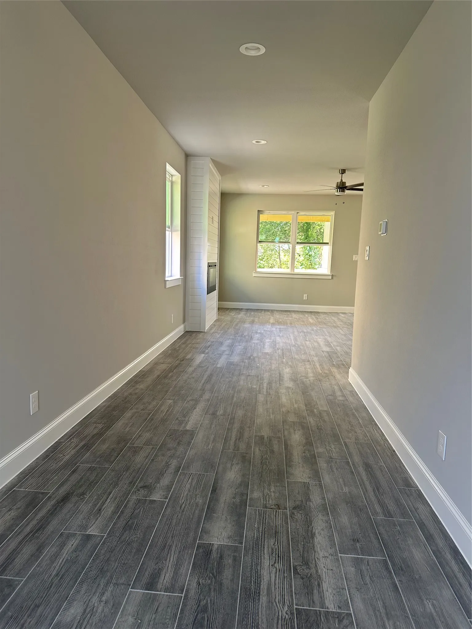Single Family Residence For Sale in Dallas County , 1320 Diceman Avenue, Dallas, Texas 75203, 4 Bedroom, 4 Bathroom, 2 Garage spaces, 3,167 Sqft, built in 2025, mls#21386317, Real Estate Agent in Dallas, Homes For Sale in Dallas county, Homes For Sale in Dallas, Realtor in Dallas Texas, Real Estate Brokerage Independent Realty Texas, Luminita Cordes Realtor