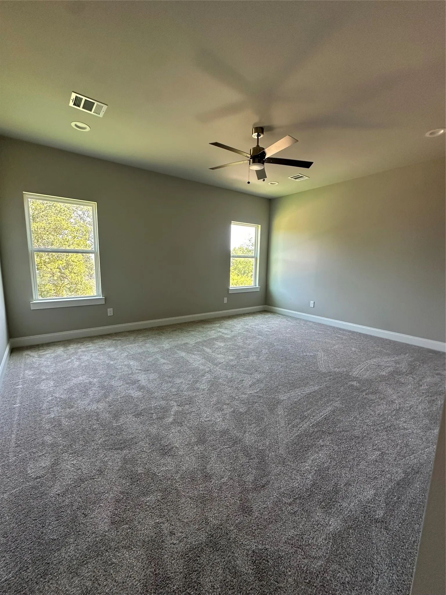 Single Family Residence For Sale in Dallas County , 1320 Diceman Avenue, Dallas, Texas 75203, 4 Bedroom, 4 Bathroom, 2 Garage spaces, 3,167 Sqft, built in 2025, mls#21386317, Real Estate Agent in Dallas, Homes For Sale in Dallas county, Homes For Sale in Dallas, Realtor in Dallas Texas, Real Estate Brokerage Independent Realty Texas, Luminita Cordes Realtor