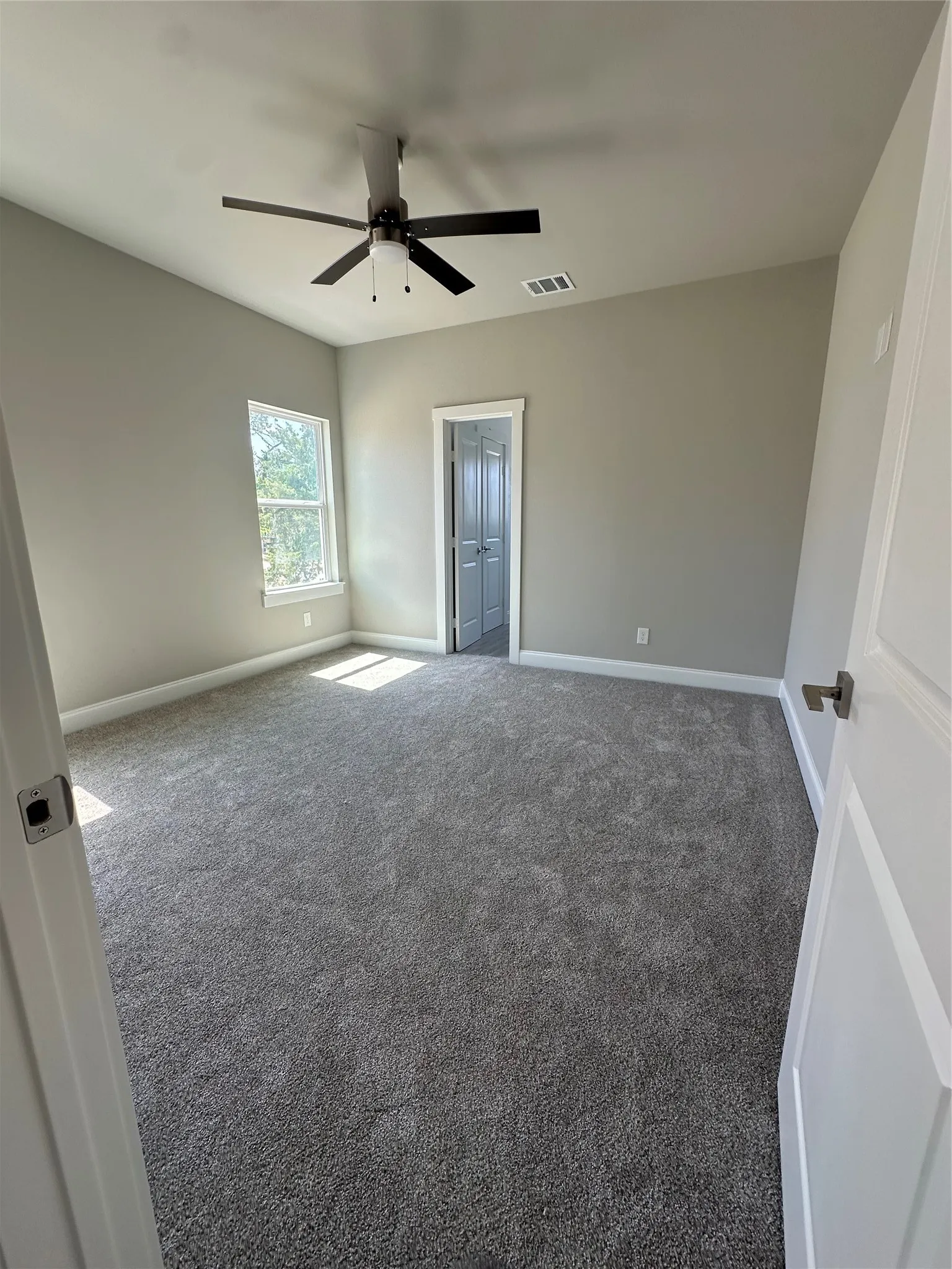 Single Family Residence For Sale in Dallas County , 1320 Diceman Avenue, Dallas, Texas 75203, 4 Bedroom, 4 Bathroom, 2 Garage spaces, 3,167 Sqft, built in 2025, mls#21386317, Real Estate Agent in Dallas, Homes For Sale in Dallas county, Homes For Sale in Dallas, Realtor in Dallas Texas, Real Estate Brokerage Independent Realty Texas, Luminita Cordes Realtor