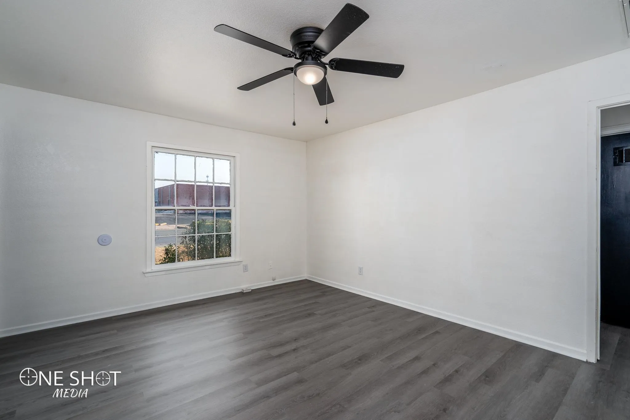 Duplex For Rent in Taylor County , 1781 N 12th Street A, Abilene, Texas 79603, 1 Bedroom, 1 Bathroom, Garage spaces, 864 Sqft, built in 1947, mls#21389094, Real Estate Agent in Abilene, Homes For Rent in Taylor county, Homes For Rent in Abilene, Realtor in Abilene Texas, Real Estate Brokerage Independent Realty Texas, Luminita Cordes Realtor
