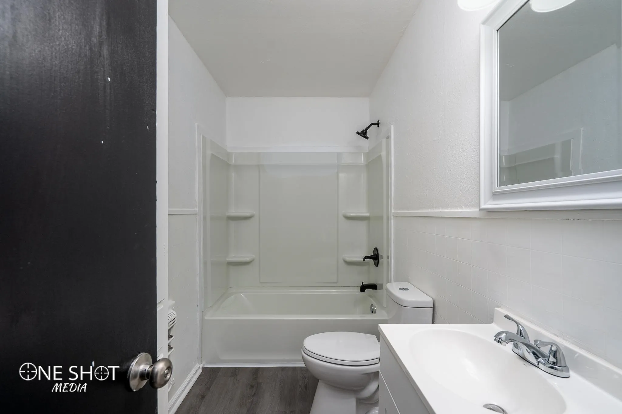 Duplex For Rent in Taylor County , 1781 N 12th Street A, Abilene, Texas 79603, 1 Bedroom, 1 Bathroom, Garage spaces, 864 Sqft, built in 1947, mls#21389094, Real Estate Agent in Abilene, Homes For Rent in Taylor county, Homes For Rent in Abilene, Realtor in Abilene Texas, Real Estate Brokerage Independent Realty Texas, Luminita Cordes Realtor