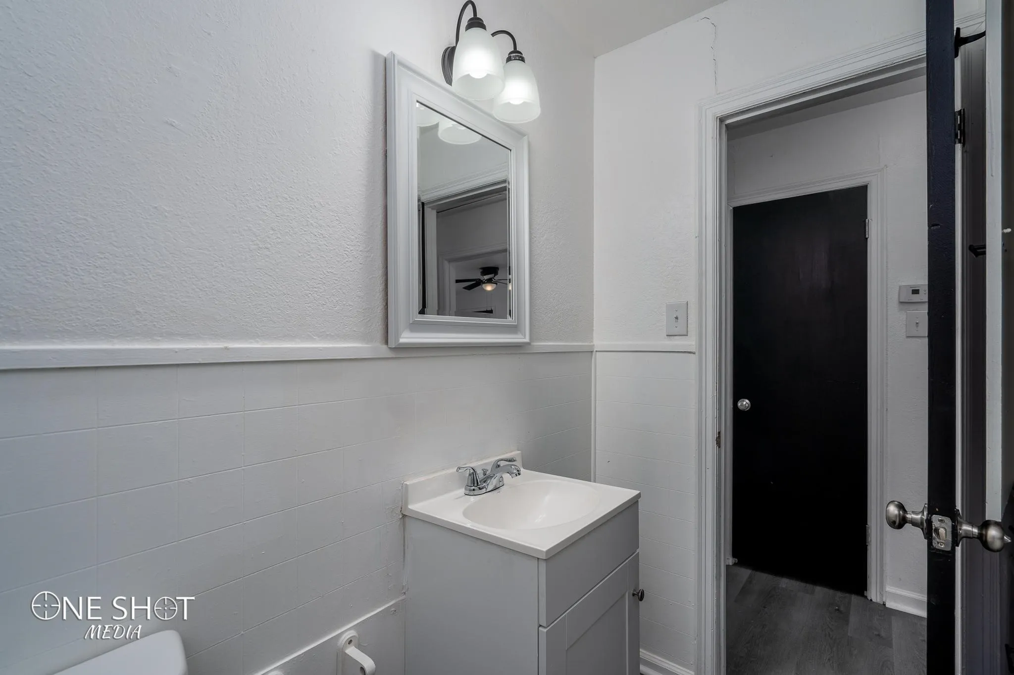 Duplex For Rent in Taylor County , 1781 N 12th Street A, Abilene, Texas 79603, 1 Bedroom, 1 Bathroom, Garage spaces, 864 Sqft, built in 1947, mls#21389094, Real Estate Agent in Abilene, Homes For Rent in Taylor county, Homes For Rent in Abilene, Realtor in Abilene Texas, Real Estate Brokerage Independent Realty Texas, Luminita Cordes Realtor