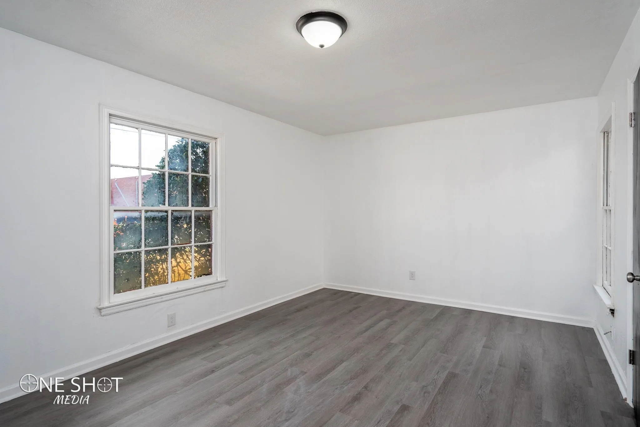 Duplex For Rent in Taylor County , 1781 N 12th Street A, Abilene, Texas 79603, 1 Bedroom, 1 Bathroom, Garage spaces, 864 Sqft, built in 1947, mls#21389094, Real Estate Agent in Abilene, Homes For Rent in Taylor county, Homes For Rent in Abilene, Realtor in Abilene Texas, Real Estate Brokerage Independent Realty Texas, Luminita Cordes Realtor