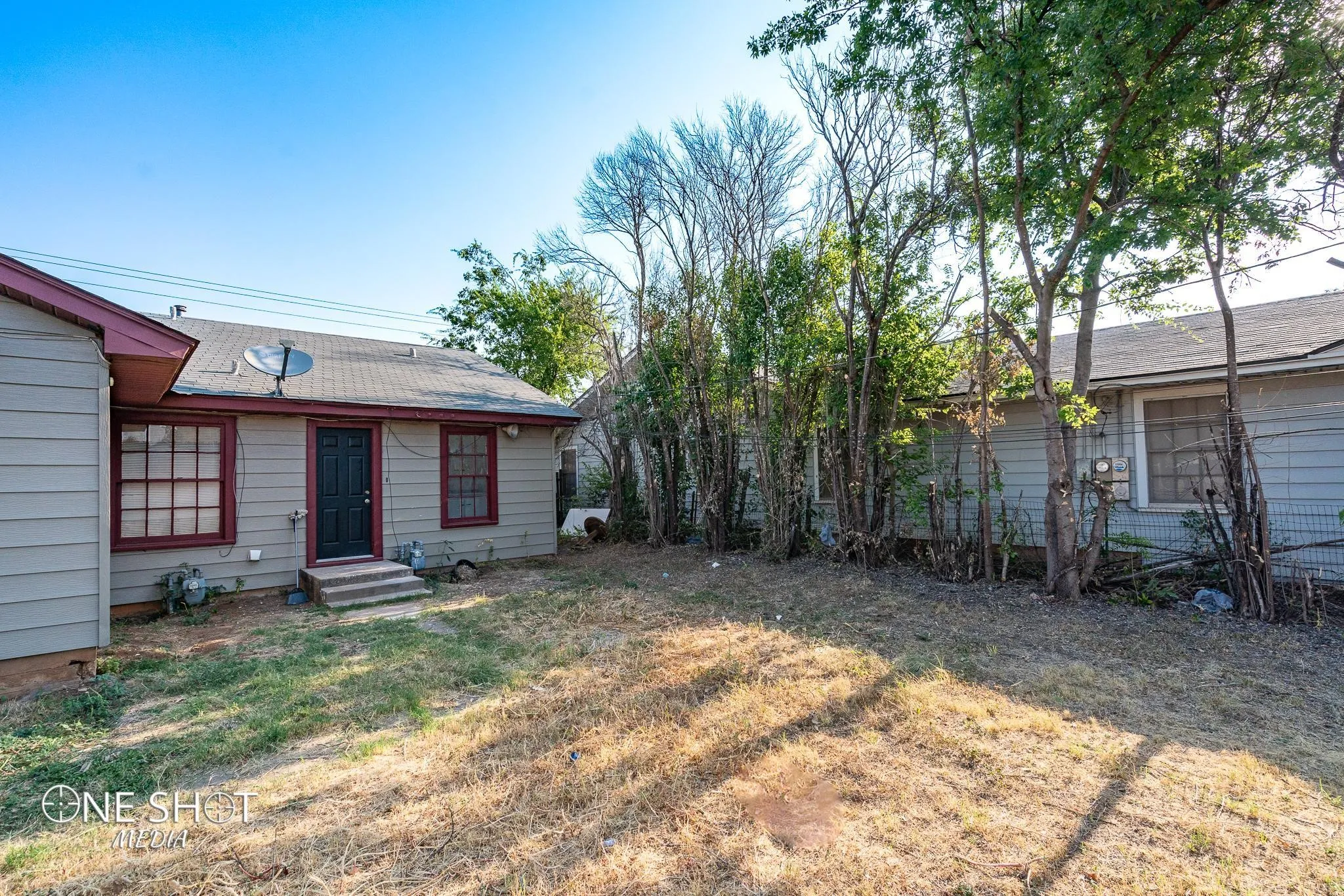 Duplex For Rent in Taylor County , 1781 N 12th Street A, Abilene, Texas 79603, 1 Bedroom, 1 Bathroom, Garage spaces, 864 Sqft, built in 1947, mls#21389094, Real Estate Agent in Abilene, Homes For Rent in Taylor county, Homes For Rent in Abilene, Realtor in Abilene Texas, Real Estate Brokerage Independent Realty Texas, Luminita Cordes Realtor