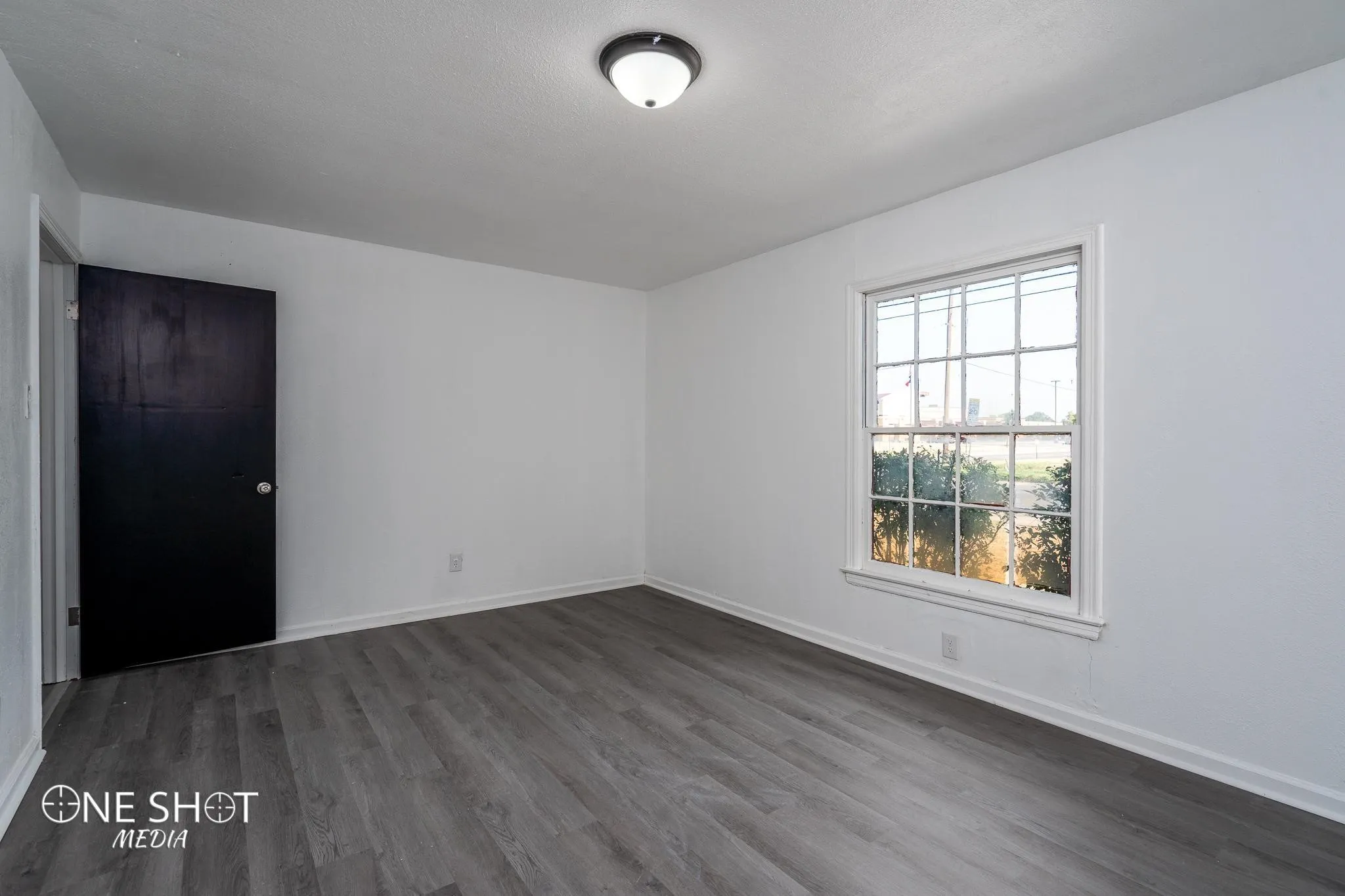 Duplex For Rent in Taylor County , 1781 N 12th Street A, Abilene, Texas 79603, 1 Bedroom, 1 Bathroom, Garage spaces, 864 Sqft, built in 1947, mls#21389094, Real Estate Agent in Abilene, Homes For Rent in Taylor county, Homes For Rent in Abilene, Realtor in Abilene Texas, Real Estate Brokerage Independent Realty Texas, Luminita Cordes Realtor