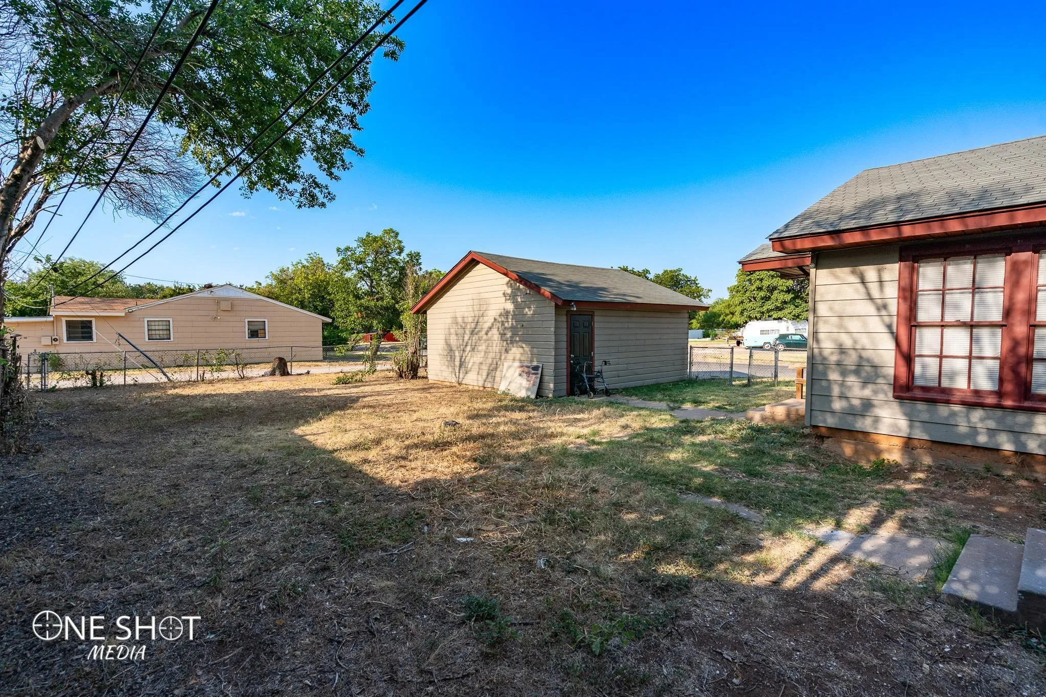 Duplex For Rent in Taylor County , 1781 N 12th Street A, Abilene, Texas 79603, 1 Bedroom, 1 Bathroom, Garage spaces, 864 Sqft, built in 1947, mls#21389094, Real Estate Agent in Abilene, Homes For Rent in Taylor county, Homes For Rent in Abilene, Realtor in Abilene Texas, Real Estate Brokerage Independent Realty Texas, Luminita Cordes Realtor