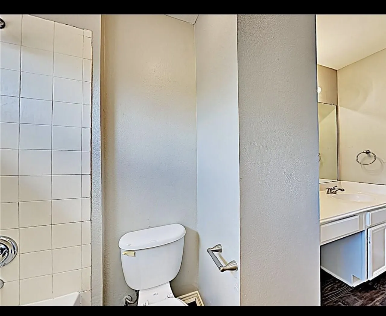 Single Family Residence For Sale in Tarrant County , 8313 Rock Canyon Court, Fort Worth, Texas 76123, 4 Bedroom, 3 Bathroom, 2 Garage spaces, 3,074 Sqft, built in 2001, mls#21388212, Real Estate Agent in Fort Worth, Homes For Sale in Tarrant county, Homes For Sale in Fort Worth, Realtor in Fort Worth Texas, Real Estate Brokerage Independent Realty Texas, Luminita Cordes Realtor