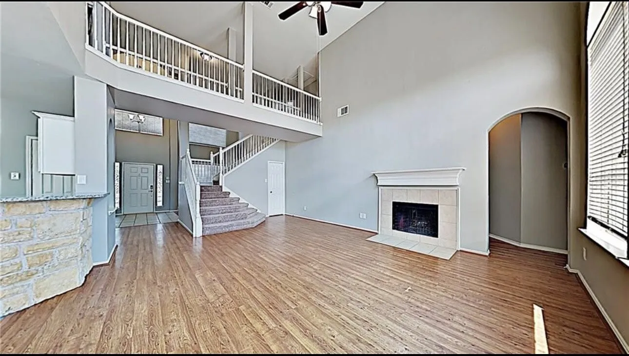 Single Family Residence For Sale in Tarrant County , 8313 Rock Canyon Court, Fort Worth, Texas 76123, 4 Bedroom, 3 Bathroom, 2 Garage spaces, 3,074 Sqft, built in 2001, mls#21388212, Real Estate Agent in Fort Worth, Homes For Sale in Tarrant county, Homes For Sale in Fort Worth, Realtor in Fort Worth Texas, Real Estate Brokerage Independent Realty Texas, Luminita Cordes Realtor