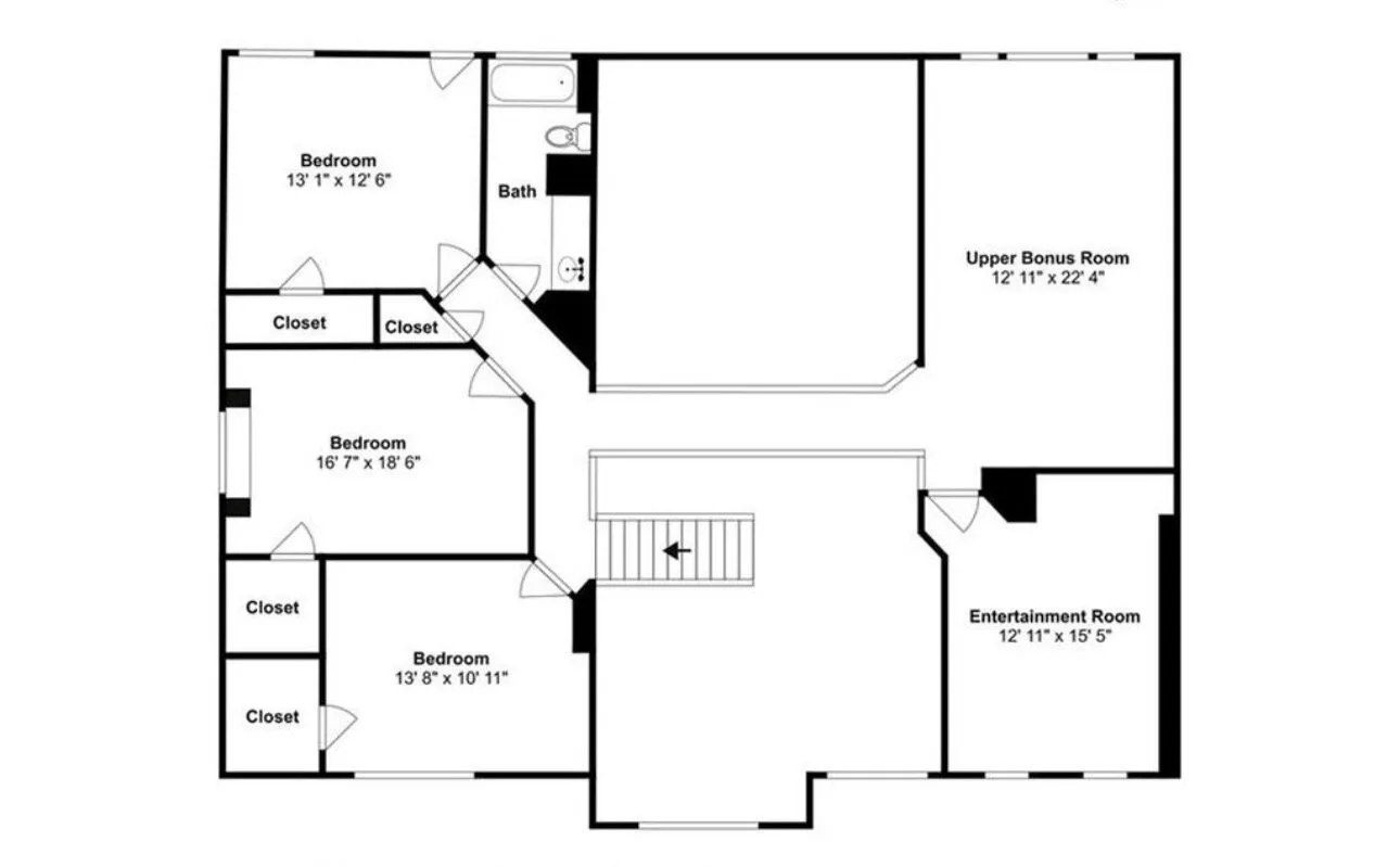 Single Family Residence For Sale in Tarrant County , 8313 Rock Canyon Court, Fort Worth, Texas 76123, 4 Bedroom, 3 Bathroom, 2 Garage spaces, 3,074 Sqft, built in 2001, mls#21388212, Real Estate Agent in Fort Worth, Homes For Sale in Tarrant county, Homes For Sale in Fort Worth, Realtor in Fort Worth Texas, Real Estate Brokerage Independent Realty Texas, Luminita Cordes Realtor