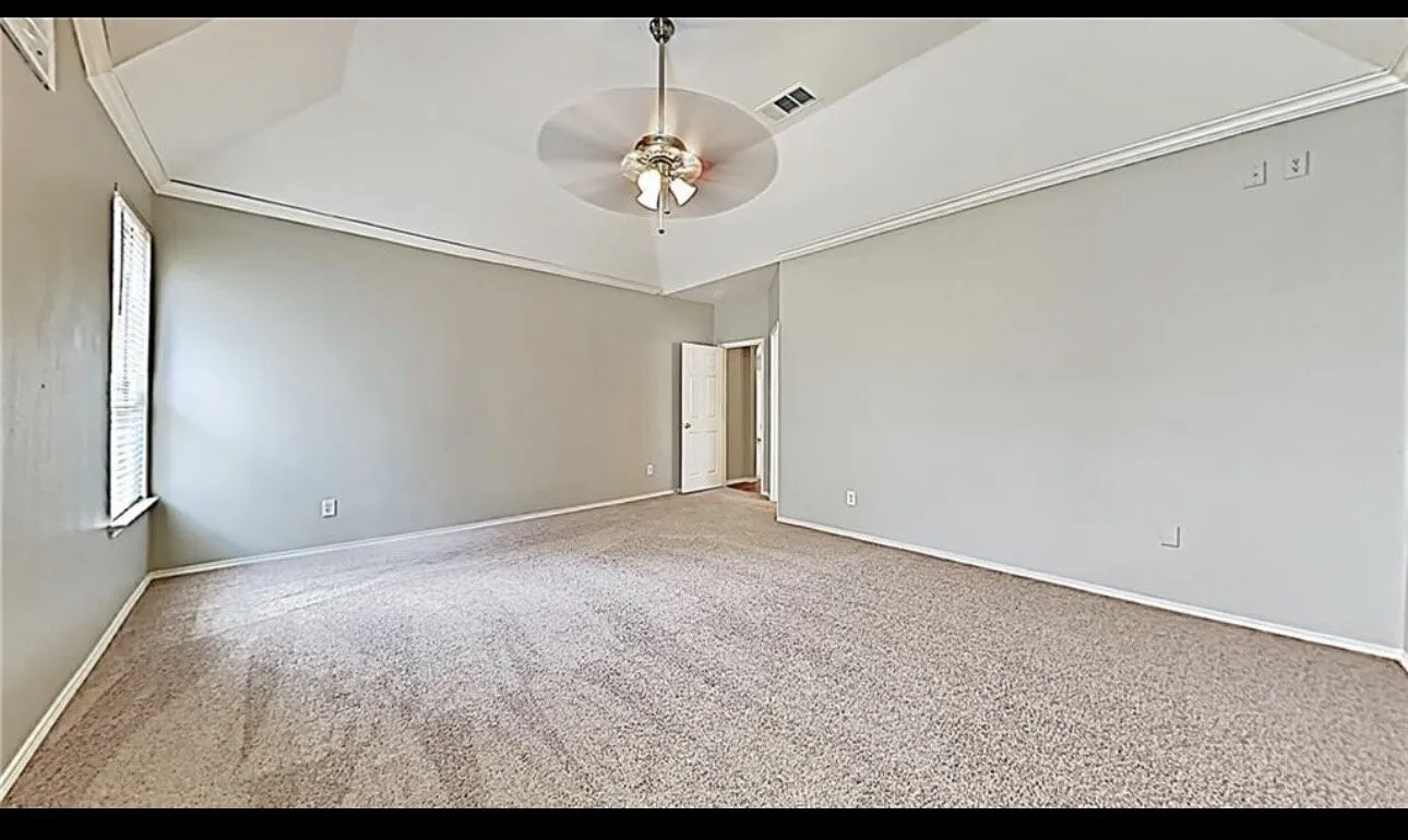 Single Family Residence For Sale in Tarrant County , 8313 Rock Canyon Court, Fort Worth, Texas 76123, 4 Bedroom, 3 Bathroom, 2 Garage spaces, 3,074 Sqft, built in 2001, mls#21388212, Real Estate Agent in Fort Worth, Homes For Sale in Tarrant county, Homes For Sale in Fort Worth, Realtor in Fort Worth Texas, Real Estate Brokerage Independent Realty Texas, Luminita Cordes Realtor