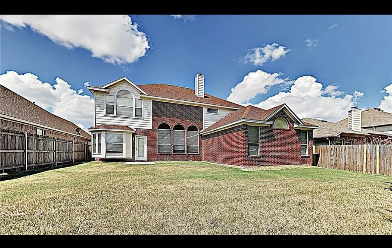 Single Family Residence For Sale in Tarrant County , 8313 Rock Canyon Court, Fort Worth, Texas 76123, 4 Bedroom, 3 Bathroom, 2 Garage spaces, 3,074 Sqft, built in 2001, mls#21388212, Real Estate Agent in Fort Worth, Homes For Sale in Tarrant county, Homes For Sale in Fort Worth, Realtor in Fort Worth Texas, Real Estate Brokerage Independent Realty Texas, Luminita Cordes Realtor