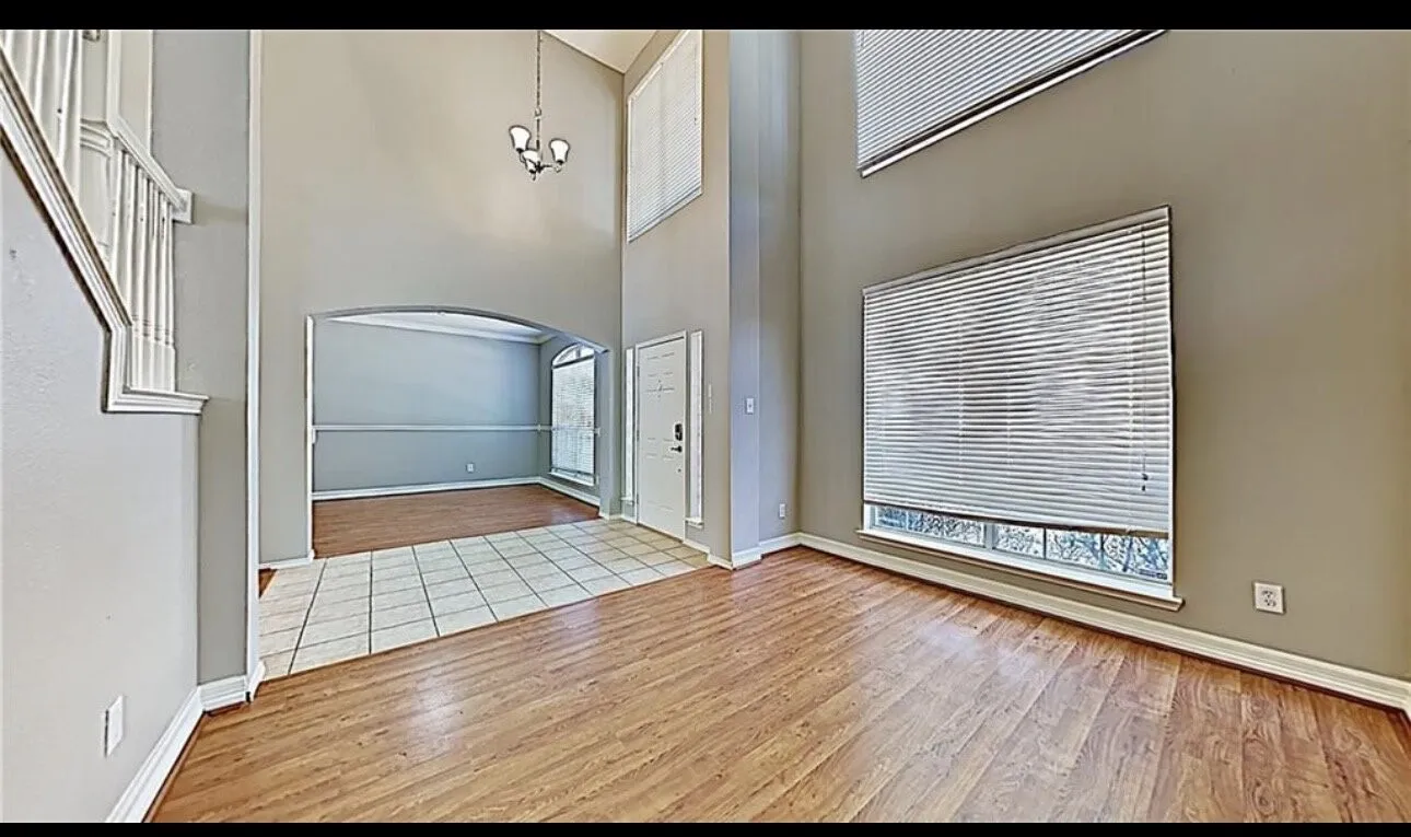 Single Family Residence For Sale in Tarrant County , 8313 Rock Canyon Court, Fort Worth, Texas 76123, 4 Bedroom, 3 Bathroom, 2 Garage spaces, 3,074 Sqft, built in 2001, mls#21388212, Real Estate Agent in Fort Worth, Homes For Sale in Tarrant county, Homes For Sale in Fort Worth, Realtor in Fort Worth Texas, Real Estate Brokerage Independent Realty Texas, Luminita Cordes Realtor