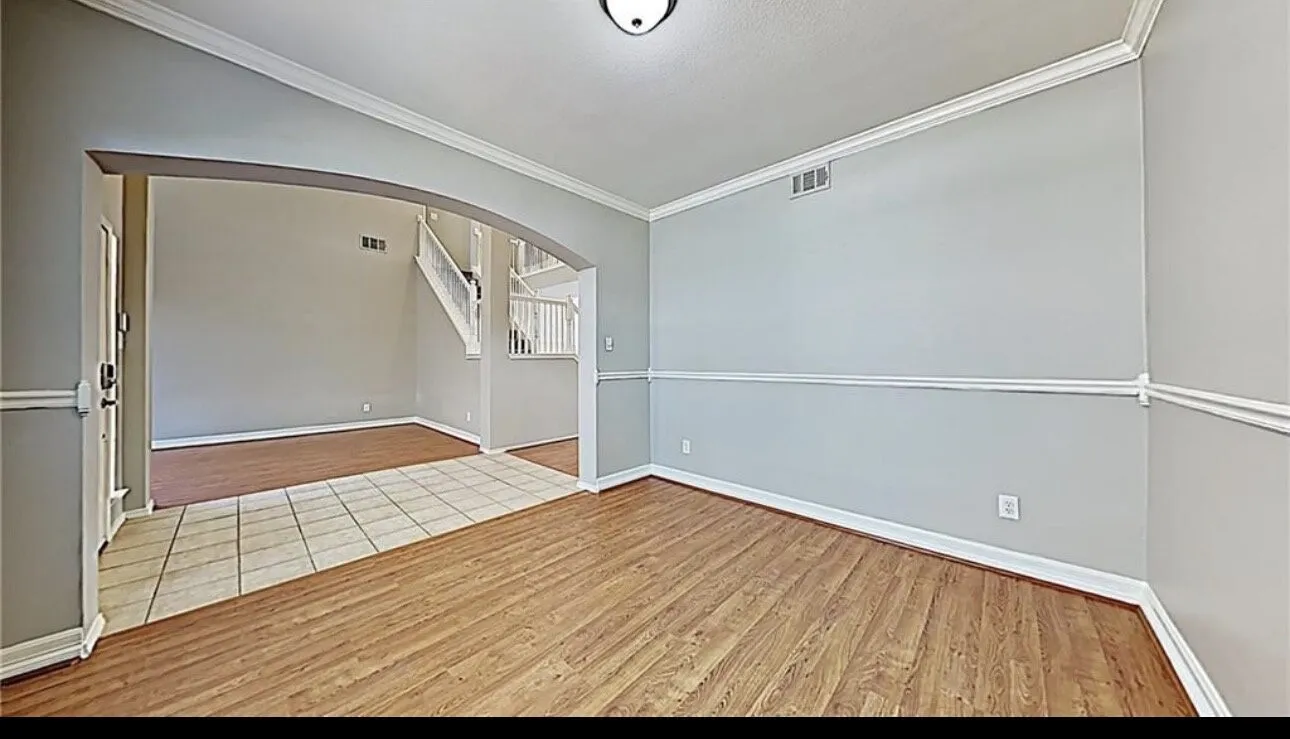 Single Family Residence For Sale in Tarrant County , 8313 Rock Canyon Court, Fort Worth, Texas 76123, 4 Bedroom, 3 Bathroom, 2 Garage spaces, 3,074 Sqft, built in 2001, mls#21388212, Real Estate Agent in Fort Worth, Homes For Sale in Tarrant county, Homes For Sale in Fort Worth, Realtor in Fort Worth Texas, Real Estate Brokerage Independent Realty Texas, Luminita Cordes Realtor