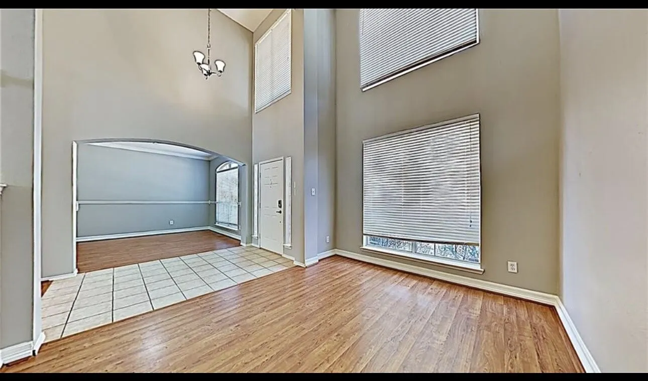Single Family Residence For Sale in Tarrant County , 8313 Rock Canyon Court, Fort Worth, Texas 76123, 4 Bedroom, 3 Bathroom, 2 Garage spaces, 3,074 Sqft, built in 2001, mls#21388212, Real Estate Agent in Fort Worth, Homes For Sale in Tarrant county, Homes For Sale in Fort Worth, Realtor in Fort Worth Texas, Real Estate Brokerage Independent Realty Texas, Luminita Cordes Realtor