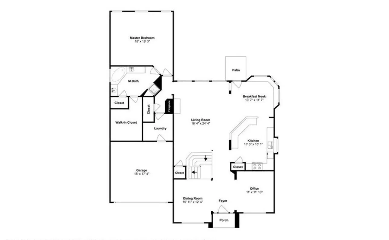 Single Family Residence For Sale in Tarrant County , 8313 Rock Canyon Court, Fort Worth, Texas 76123, 4 Bedroom, 3 Bathroom, 2 Garage spaces, 3,074 Sqft, built in 2001, mls#21388212, Real Estate Agent in Fort Worth, Homes For Sale in Tarrant county, Homes For Sale in Fort Worth, Realtor in Fort Worth Texas, Real Estate Brokerage Independent Realty Texas, Luminita Cordes Realtor