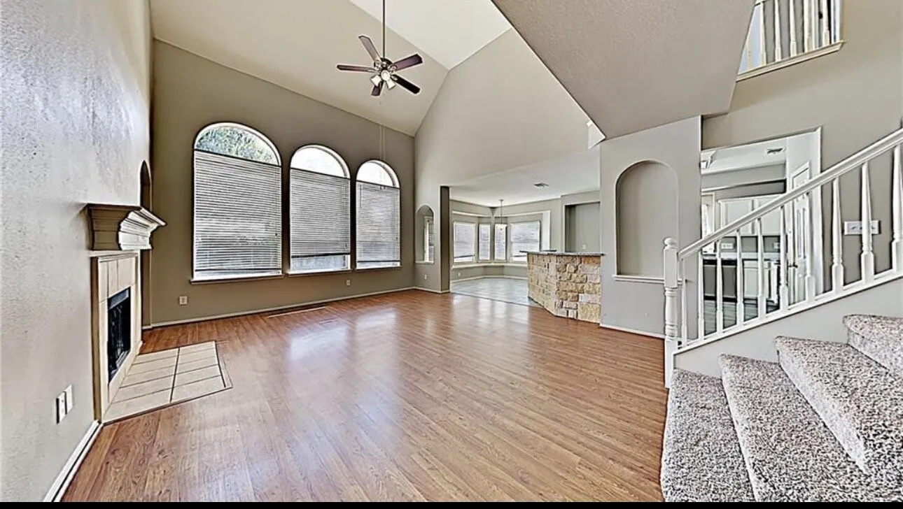 Single Family Residence For Sale in Tarrant County , 8313 Rock Canyon Court, Fort Worth, Texas 76123, 4 Bedroom, 3 Bathroom, 2 Garage spaces, 3,074 Sqft, built in 2001, mls#21388212, Real Estate Agent in Fort Worth, Homes For Sale in Tarrant county, Homes For Sale in Fort Worth, Realtor in Fort Worth Texas, Real Estate Brokerage Independent Realty Texas, Luminita Cordes Realtor