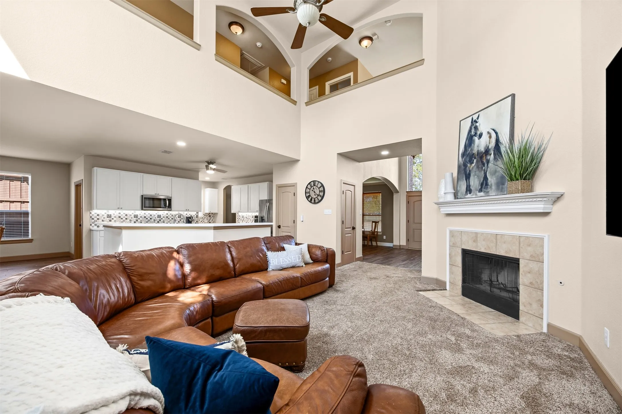 Single Family Residence For Sale in Collin County , 1608 Clear Springs Drive, Allen, Texas 75002, 4 Bedroom, 4 Bathroom, 2 Garage spaces, 3,208 Sqft, built in 2003, mls#21369283, Real Estate Agent in Allen, Homes For Sale in Collin county, Homes For Sale in Allen, Realtor in Allen Texas, Real Estate Brokerage Independent Realty Texas, Luminita Cordes Realtor