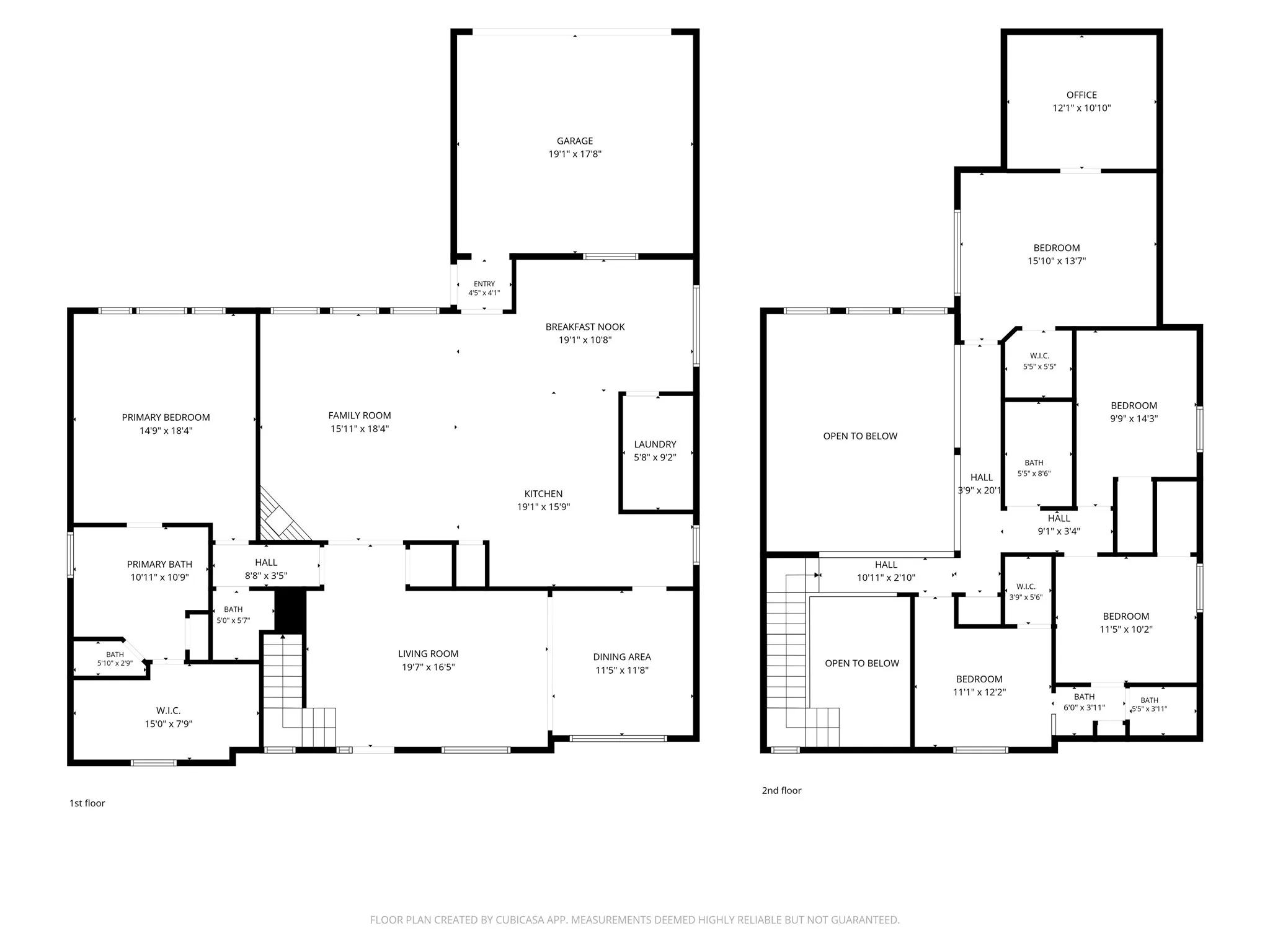 Single Family Residence For Sale in Collin County , 1608 Clear Springs Drive, Allen, Texas 75002, 4 Bedroom, 4 Bathroom, 2 Garage spaces, 3,208 Sqft, built in 2003, mls#21369283, Real Estate Agent in Allen, Homes For Sale in Collin county, Homes For Sale in Allen, Realtor in Allen Texas, Real Estate Brokerage Independent Realty Texas, Luminita Cordes Realtor