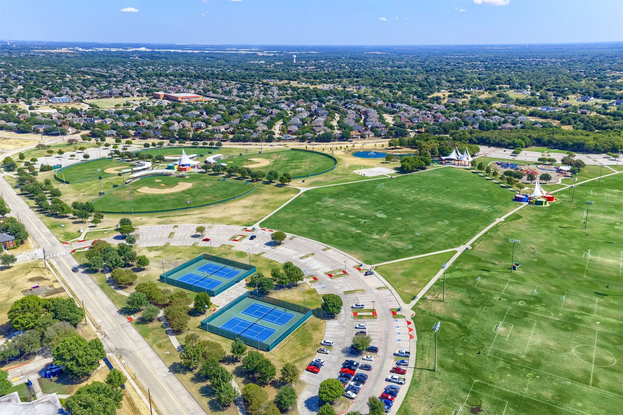Single Family Residence For Sale in Collin County , 1608 Clear Springs Drive, Allen, Texas 75002, 4 Bedroom, 4 Bathroom, 2 Garage spaces, 3,208 Sqft, built in 2003, mls#21369283, Real Estate Agent in Allen, Homes For Sale in Collin county, Homes For Sale in Allen, Realtor in Allen Texas, Real Estate Brokerage Independent Realty Texas, Luminita Cordes Realtor
