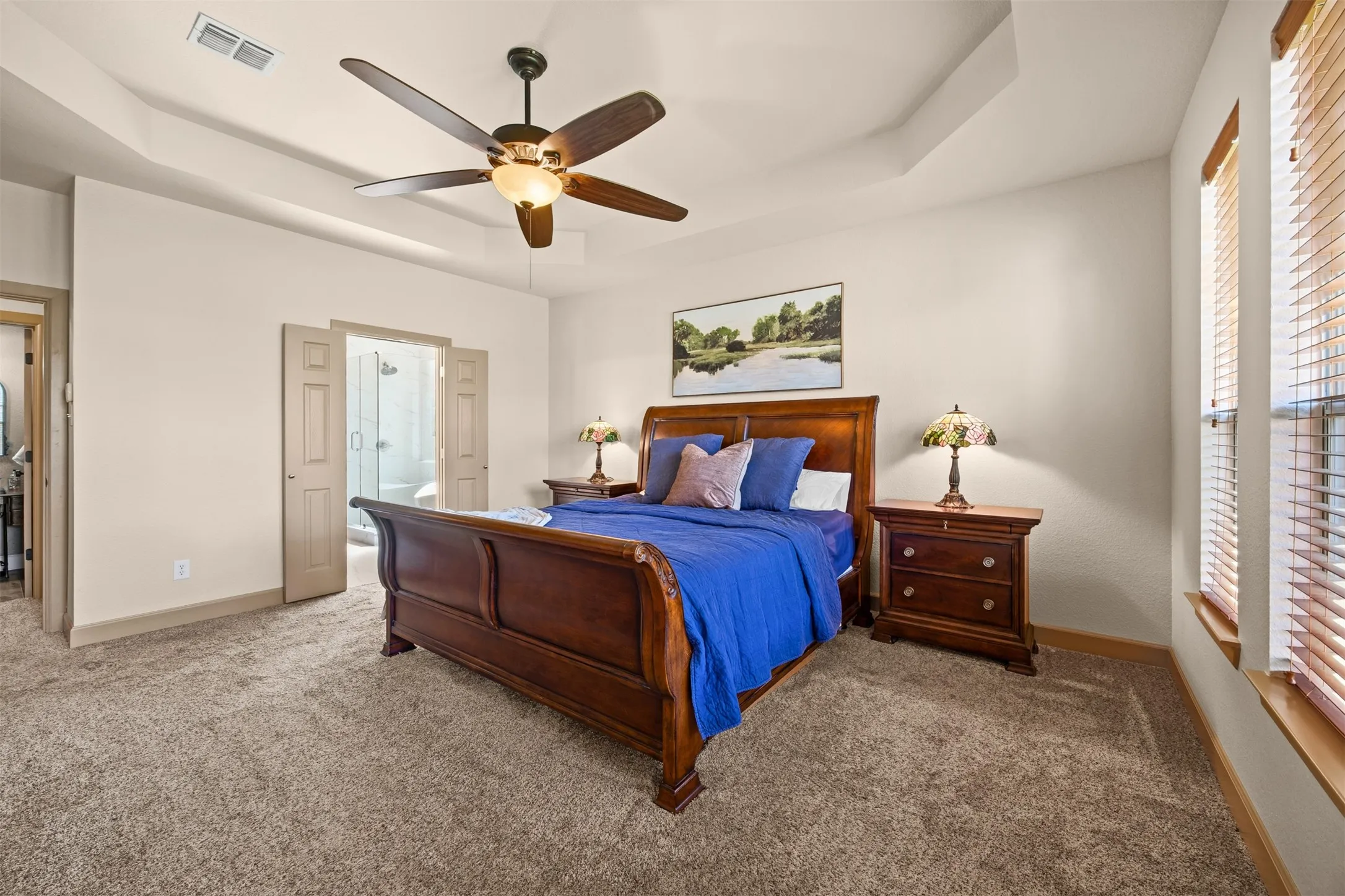 Single Family Residence For Sale in Collin County , 1608 Clear Springs Drive, Allen, Texas 75002, 4 Bedroom, 4 Bathroom, 2 Garage spaces, 3,208 Sqft, built in 2003, mls#21369283, Real Estate Agent in Allen, Homes For Sale in Collin county, Homes For Sale in Allen, Realtor in Allen Texas, Real Estate Brokerage Independent Realty Texas, Luminita Cordes Realtor