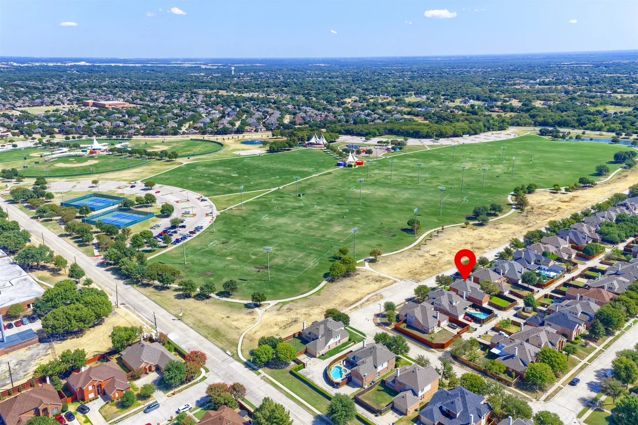 Single Family Residence For Sale in Collin County , 1608 Clear Springs Drive, Allen, Texas 75002, 4 Bedroom, 4 Bathroom, 2 Garage spaces, 3,208 Sqft, built in 2003, mls#21369283, Real Estate Agent in Allen, Homes For Sale in Collin county, Homes For Sale in Allen, Realtor in Allen Texas, Real Estate Brokerage Independent Realty Texas, Luminita Cordes Realtor