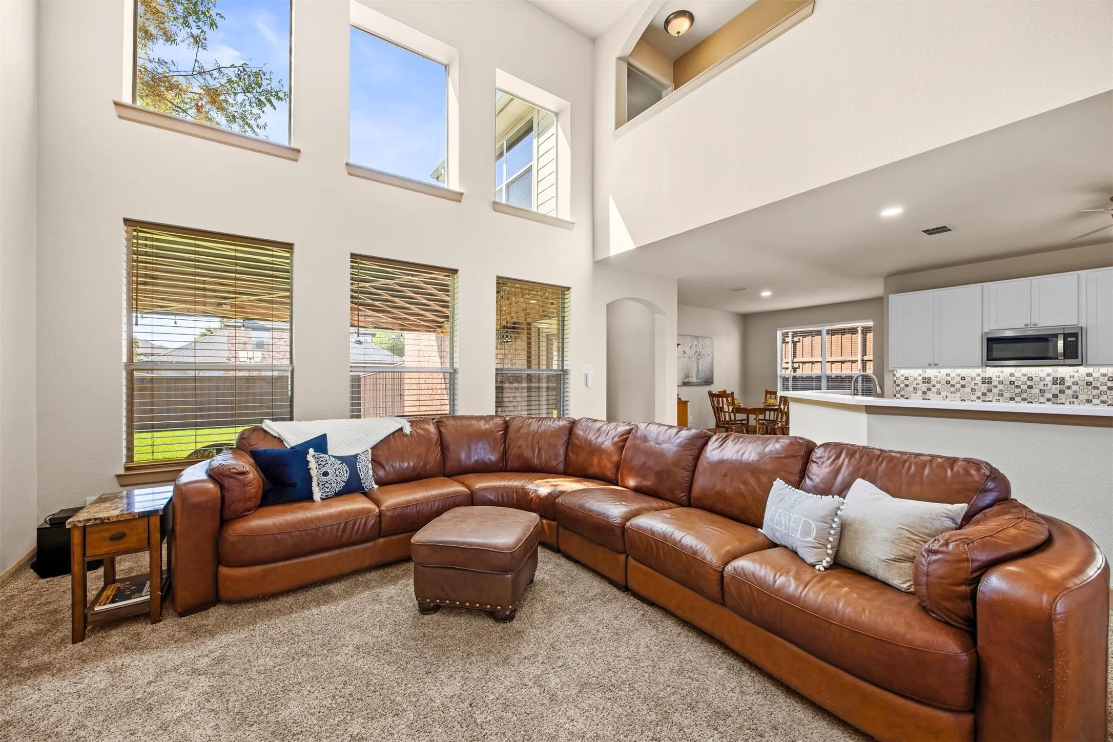 Single Family Residence For Sale in Collin County , 1608 Clear Springs Drive, Allen, Texas 75002, 4 Bedroom, 4 Bathroom, 2 Garage spaces, 3,208 Sqft, built in 2003, mls#21369283, Real Estate Agent in Allen, Homes For Sale in Collin county, Homes For Sale in Allen, Realtor in Allen Texas, Real Estate Brokerage Independent Realty Texas, Luminita Cordes Realtor