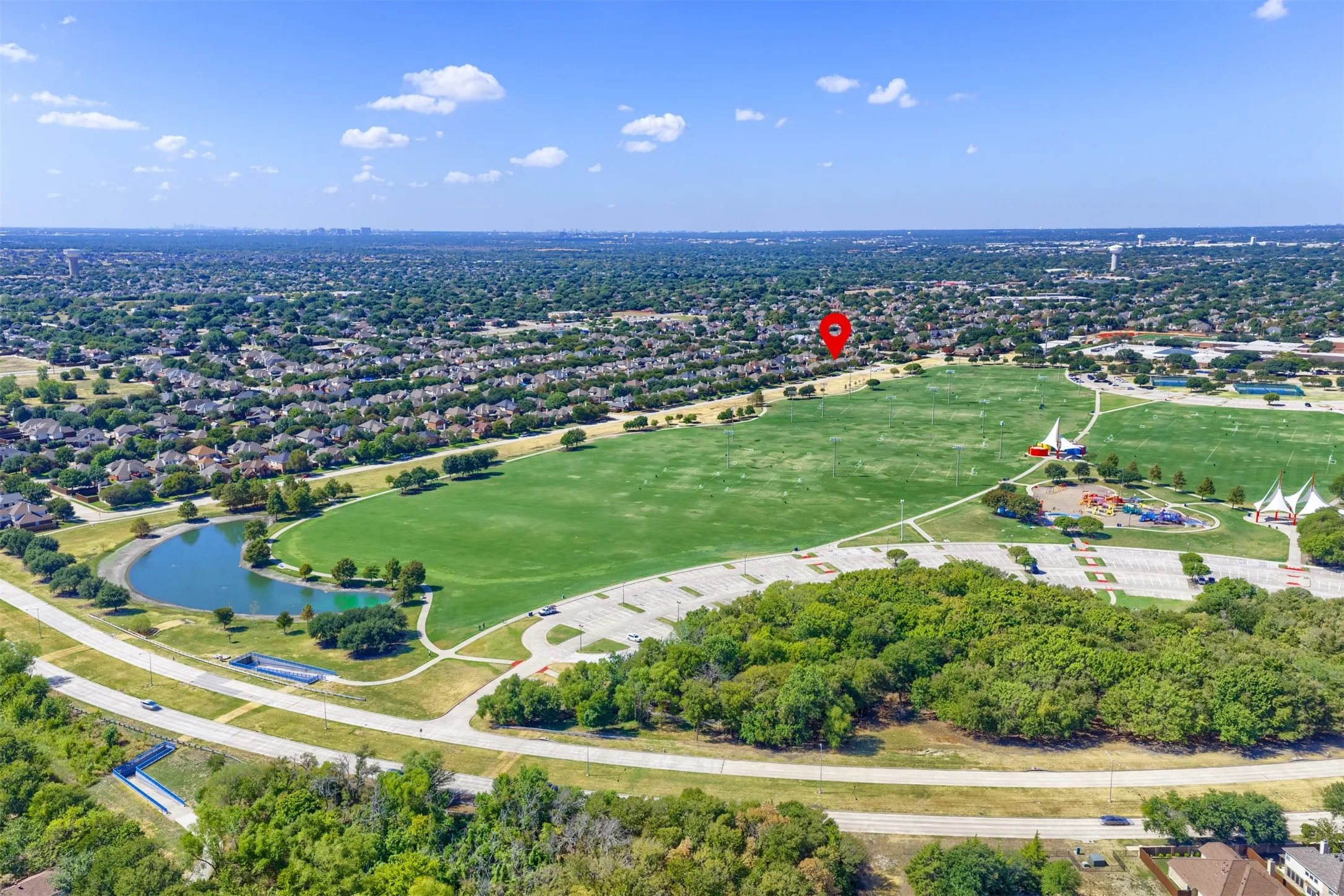 Single Family Residence For Sale in Collin County , 1608 Clear Springs Drive, Allen, Texas 75002, 4 Bedroom, 4 Bathroom, 2 Garage spaces, 3,208 Sqft, built in 2003, mls#21369283, Real Estate Agent in Allen, Homes For Sale in Collin county, Homes For Sale in Allen, Realtor in Allen Texas, Real Estate Brokerage Independent Realty Texas, Luminita Cordes Realtor