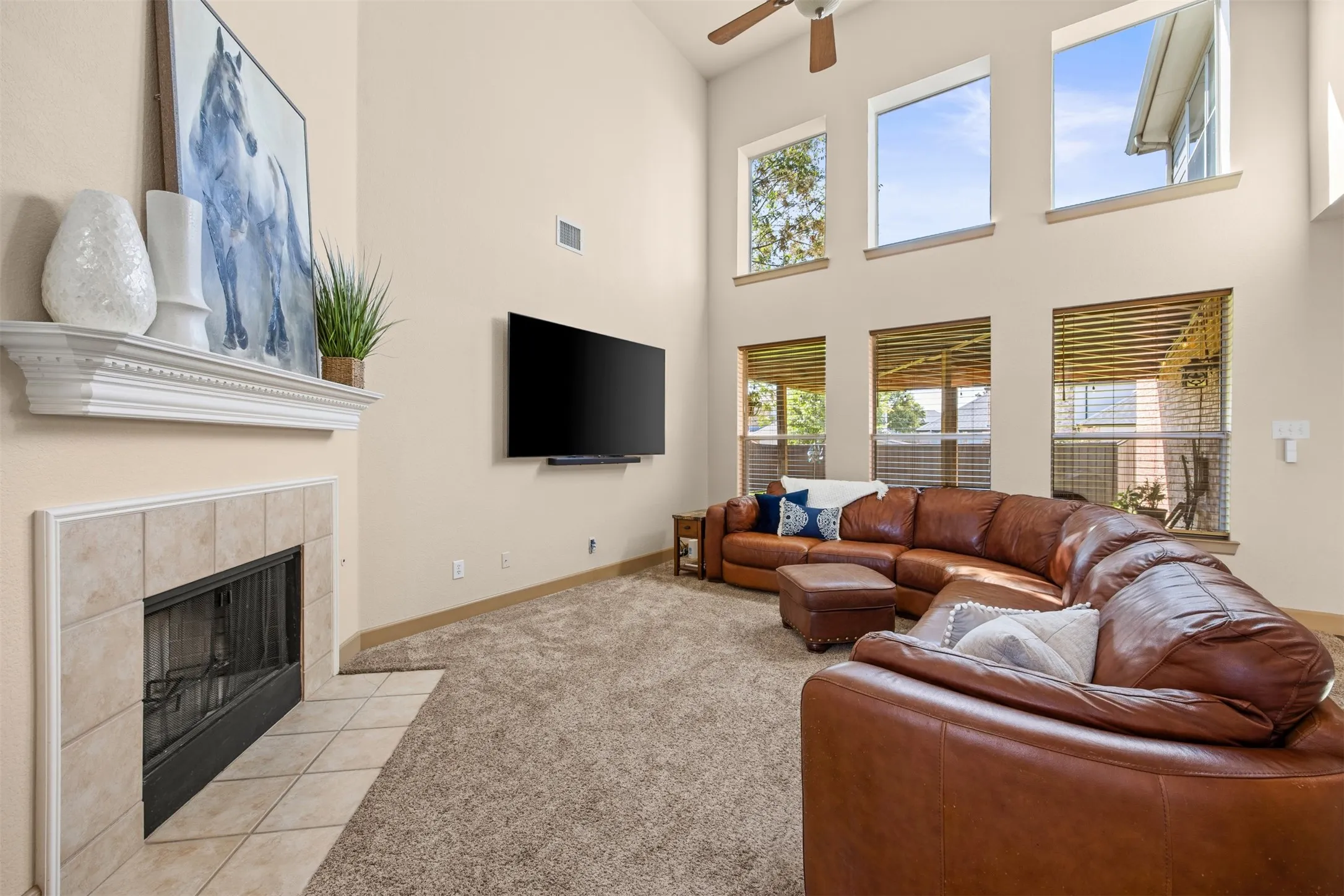 Single Family Residence For Sale in Collin County , 1608 Clear Springs Drive, Allen, Texas 75002, 4 Bedroom, 4 Bathroom, 2 Garage spaces, 3,208 Sqft, built in 2003, mls#21369283, Real Estate Agent in Allen, Homes For Sale in Collin county, Homes For Sale in Allen, Realtor in Allen Texas, Real Estate Brokerage Independent Realty Texas, Luminita Cordes Realtor