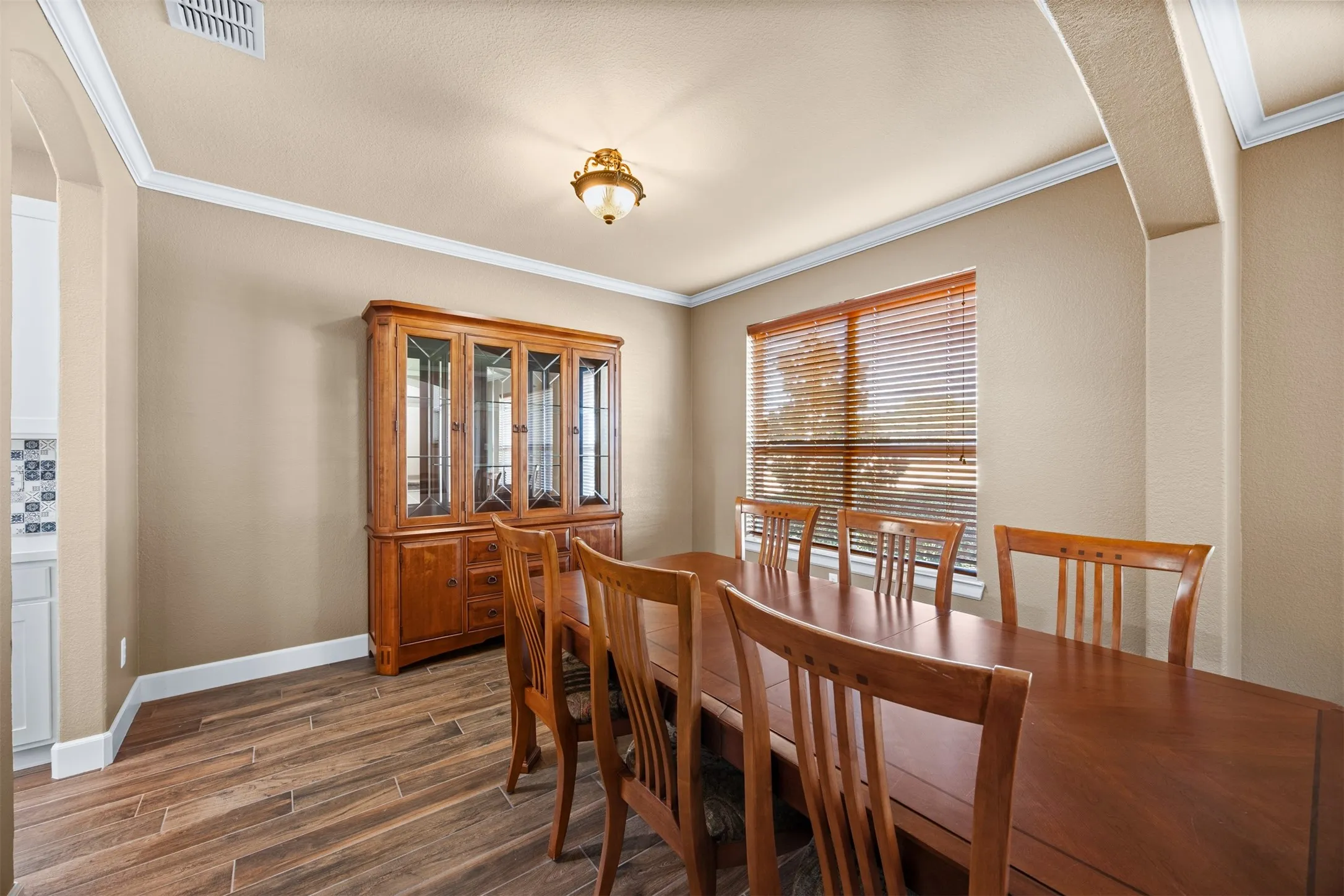 Single Family Residence For Sale in Collin County , 1608 Clear Springs Drive, Allen, Texas 75002, 4 Bedroom, 4 Bathroom, 2 Garage spaces, 3,208 Sqft, built in 2003, mls#21369283, Real Estate Agent in Allen, Homes For Sale in Collin county, Homes For Sale in Allen, Realtor in Allen Texas, Real Estate Brokerage Independent Realty Texas, Luminita Cordes Realtor