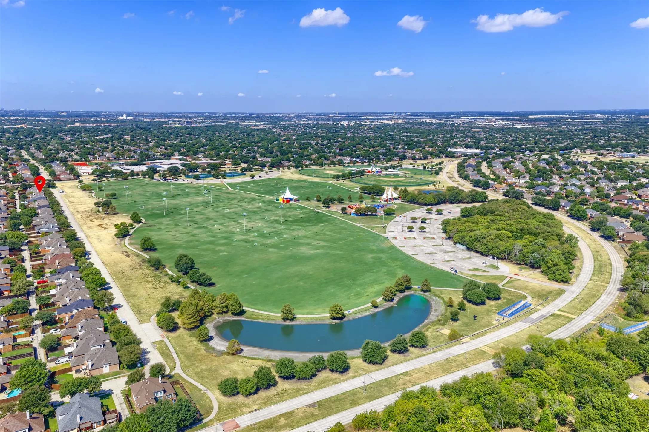Single Family Residence For Sale in Collin County , 1608 Clear Springs Drive, Allen, Texas 75002, 4 Bedroom, 4 Bathroom, 2 Garage spaces, 3,208 Sqft, built in 2003, mls#21369283, Real Estate Agent in Allen, Homes For Sale in Collin county, Homes For Sale in Allen, Realtor in Allen Texas, Real Estate Brokerage Independent Realty Texas, Luminita Cordes Realtor