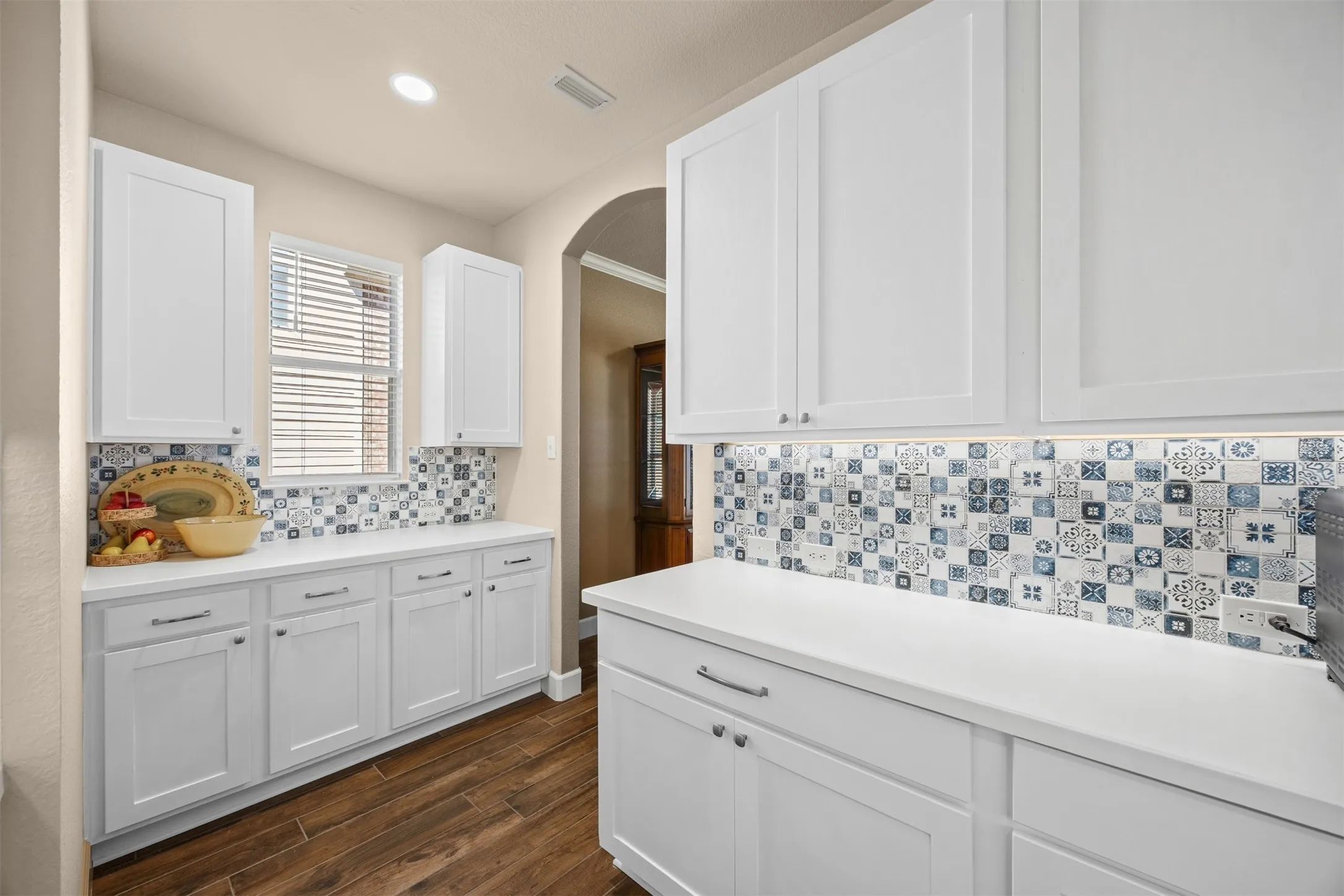 Single Family Residence For Sale in Collin County , 1608 Clear Springs Drive, Allen, Texas 75002, 4 Bedroom, 4 Bathroom, 2 Garage spaces, 3,208 Sqft, built in 2003, mls#21369283, Real Estate Agent in Allen, Homes For Sale in Collin county, Homes For Sale in Allen, Realtor in Allen Texas, Real Estate Brokerage Independent Realty Texas, Luminita Cordes Realtor