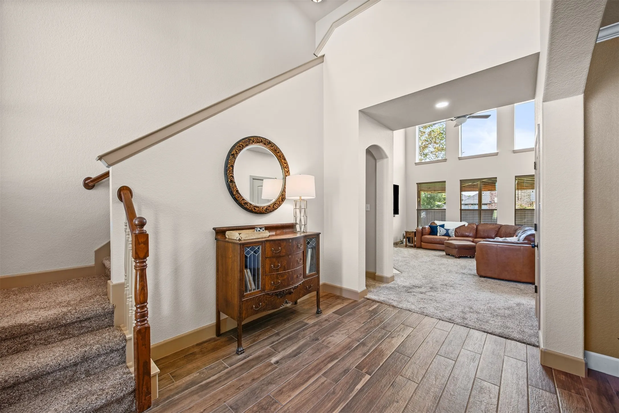 Single Family Residence For Sale in Collin County , 1608 Clear Springs Drive, Allen, Texas 75002, 4 Bedroom, 4 Bathroom, 2 Garage spaces, 3,208 Sqft, built in 2003, mls#21369283, Real Estate Agent in Allen, Homes For Sale in Collin county, Homes For Sale in Allen, Realtor in Allen Texas, Real Estate Brokerage Independent Realty Texas, Luminita Cordes Realtor