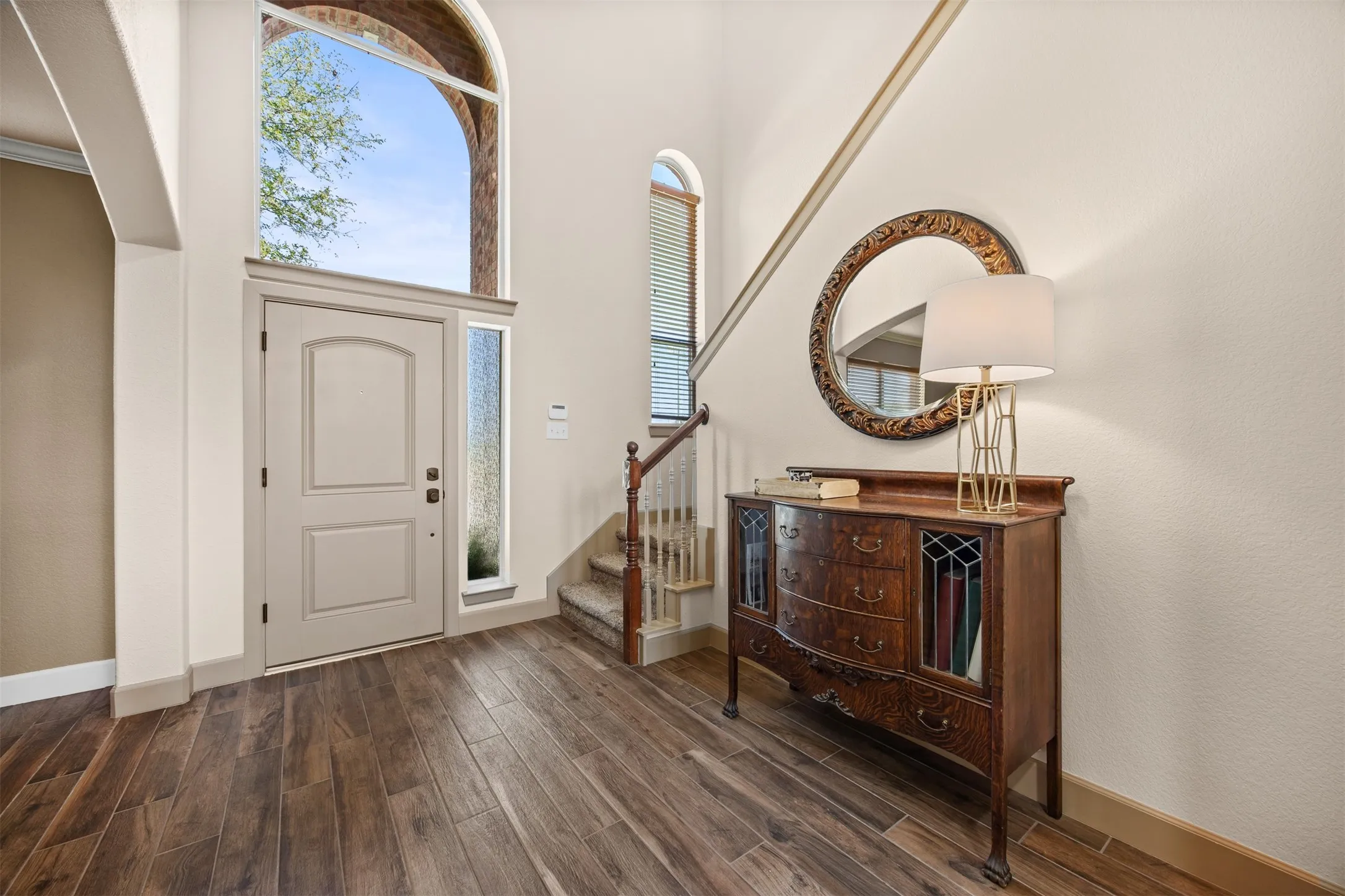 Single Family Residence For Sale in Collin County , 1608 Clear Springs Drive, Allen, Texas 75002, 4 Bedroom, 4 Bathroom, 2 Garage spaces, 3,208 Sqft, built in 2003, mls#21369283, Real Estate Agent in Allen, Homes For Sale in Collin county, Homes For Sale in Allen, Realtor in Allen Texas, Real Estate Brokerage Independent Realty Texas, Luminita Cordes Realtor