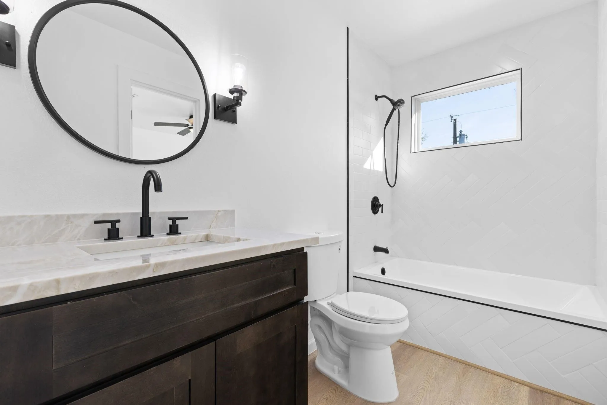 Single Family Residence For Sale in Dallas County , 3037 Valentine Street, Dallas, Texas 75215, 3 Bedroom, 3 Bathroom, 2 Garage spaces, 1,756 Sqft, built in 2024, mls#21389103, Real Estate Agent in Dallas, Homes For Sale in Dallas county, Homes For Sale in Dallas, Realtor in Dallas Texas, Real Estate Brokerage Independent Realty Texas, Luminita Cordes Realtor