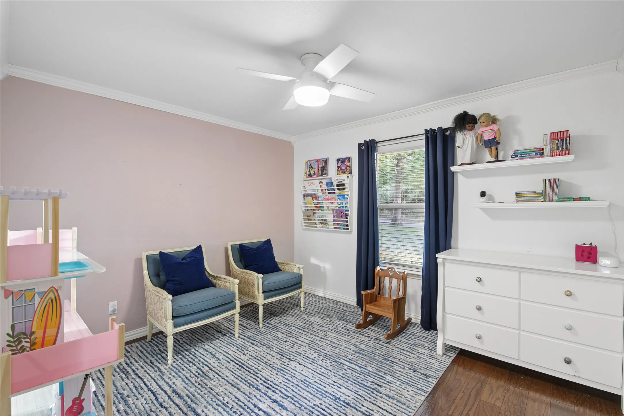 Single Family Residence For Sale in Tarrant County , 257 Willow Ridge Road, Fort Worth, Texas 76103, 3 Bedroom, 2 Bathroom, 2 Garage spaces, 1,923 Sqft, built in 1984, mls#21387421, Real Estate Agent in Fort Worth, Homes For Sale in Tarrant county, Homes For Sale in Fort Worth, Realtor in Fort Worth Texas, Real Estate Brokerage Independent Realty Texas, Luminita Cordes Realtor