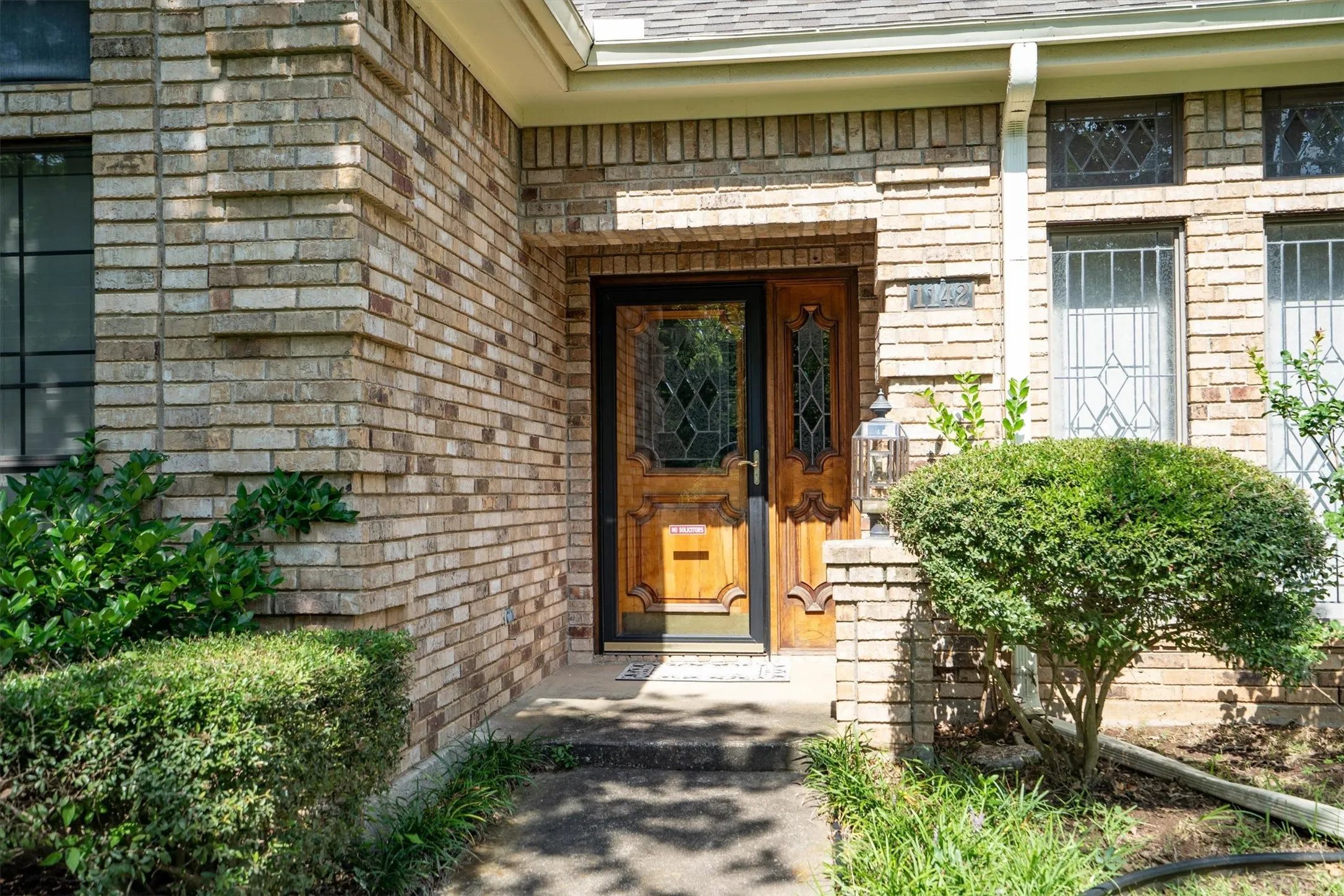 Single Family Residence For Sale in Tarrant County , 1142 Misty Oak Lane, Keller, Texas 76248, 4 Bedroom, 3 Bathroom, 2 Garage spaces, 2,352 Sqft, built in 1985, mls#21386290, Real Estate Agent in Keller, Homes For Sale in Tarrant county, Homes For Sale in Keller, Realtor in Keller Texas, Real Estate Brokerage Independent Realty Texas, Luminita Cordes Realtor