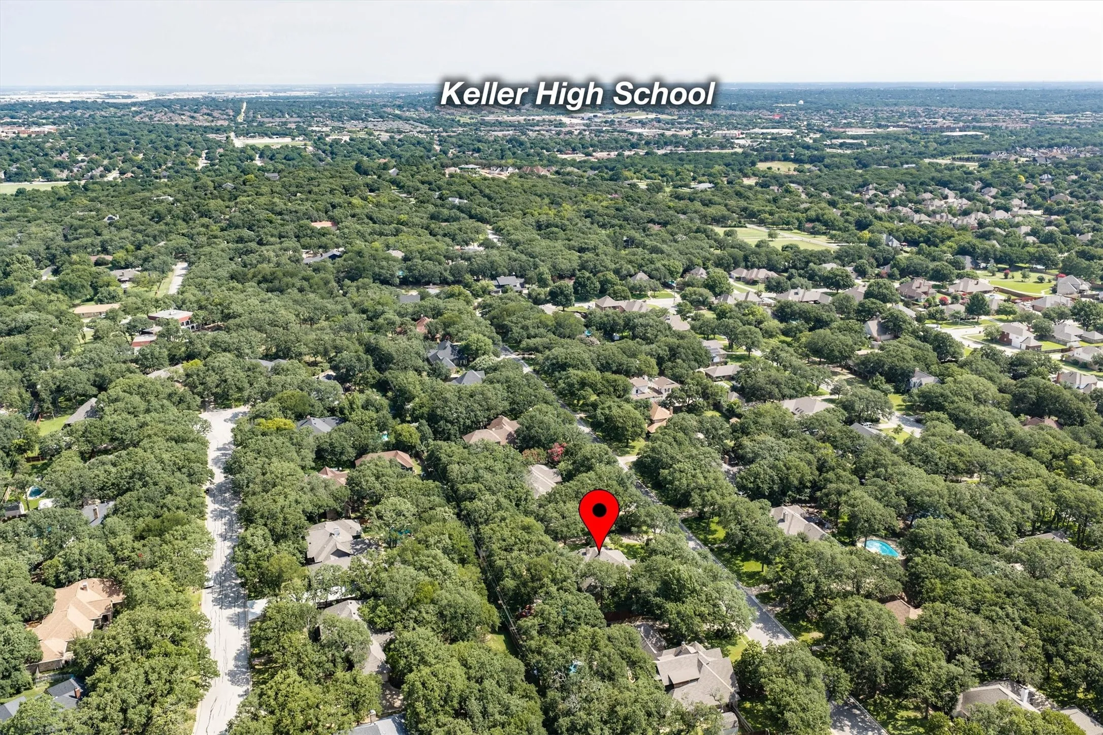 Single Family Residence For Sale in Tarrant County , 1142 Misty Oak Lane, Keller, Texas 76248, 4 Bedroom, 3 Bathroom, 2 Garage spaces, 2,352 Sqft, built in 1985, mls#21386290, Real Estate Agent in Keller, Homes For Sale in Tarrant county, Homes For Sale in Keller, Realtor in Keller Texas, Real Estate Brokerage Independent Realty Texas, Luminita Cordes Realtor