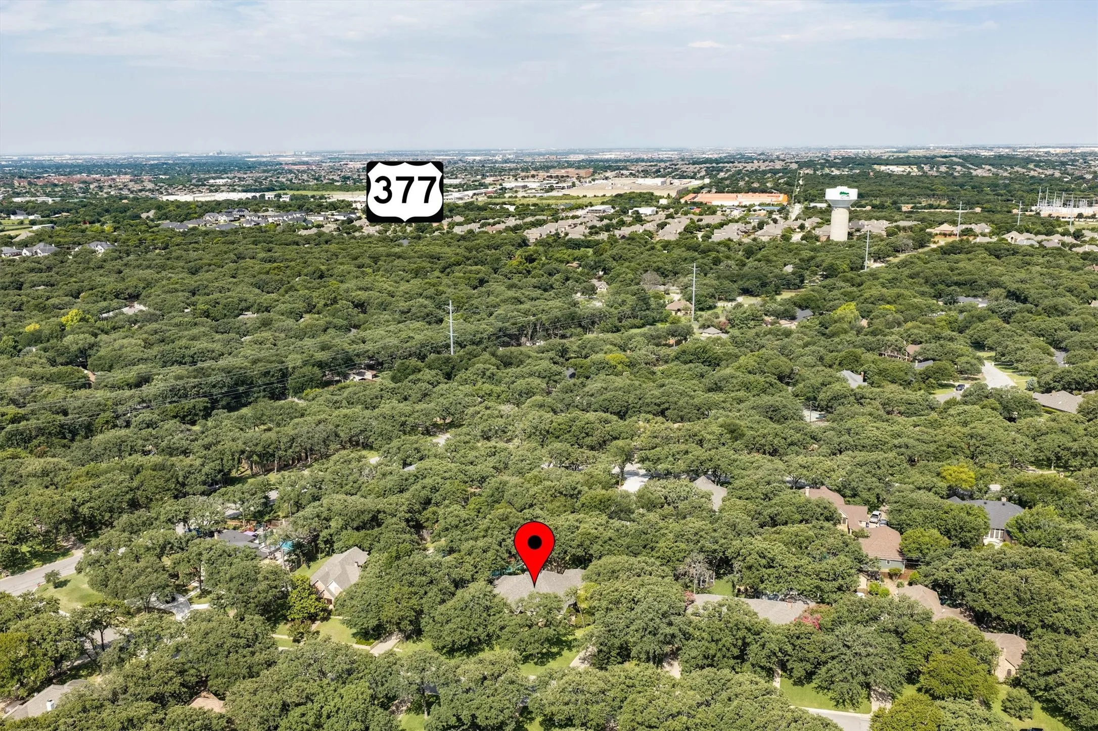 Single Family Residence For Sale in Tarrant County , 1142 Misty Oak Lane, Keller, Texas 76248, 4 Bedroom, 3 Bathroom, 2 Garage spaces, 2,352 Sqft, built in 1985, mls#21386290, Real Estate Agent in Keller, Homes For Sale in Tarrant county, Homes For Sale in Keller, Realtor in Keller Texas, Real Estate Brokerage Independent Realty Texas, Luminita Cordes Realtor