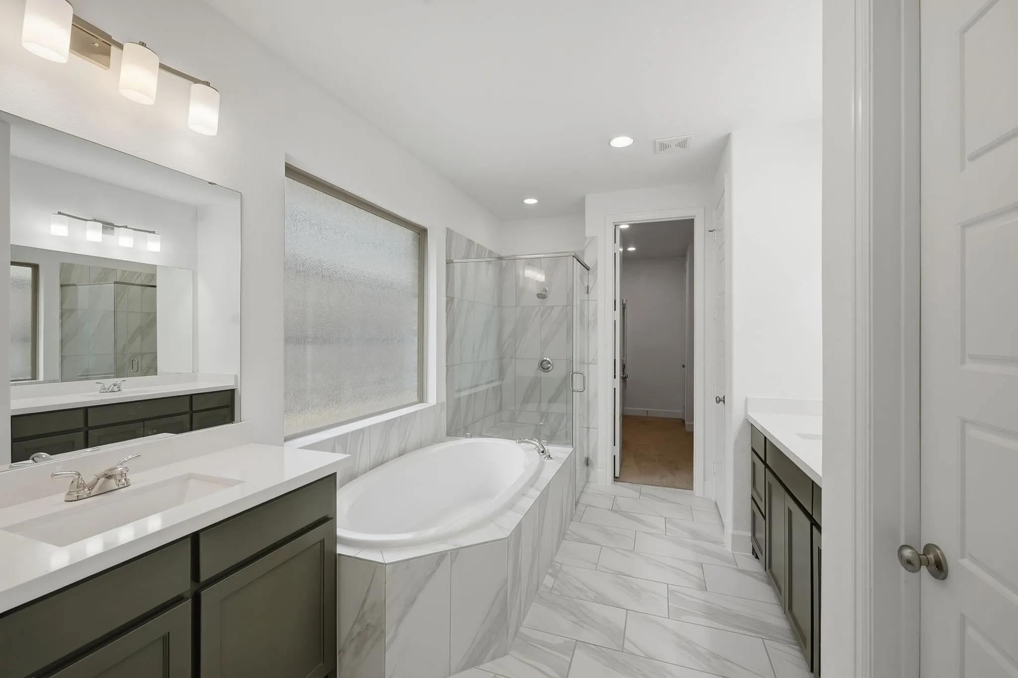 Single Family Residence For Sale in Collin County , 2412 Song Sparrow Lane, Mc Kinney, Texas 75071, 4 Bedroom, 3 Bathroom, 2 Garage spaces, 2,176 Sqft, built in 2022, mls#21388769, Real Estate Agent in Mc Kinney, Homes For Sale in Collin county, Homes For Sale in Mc Kinney, Realtor in Mc Kinney Texas, Real Estate Brokerage Independent Realty Texas, Luminita Cordes Realtor