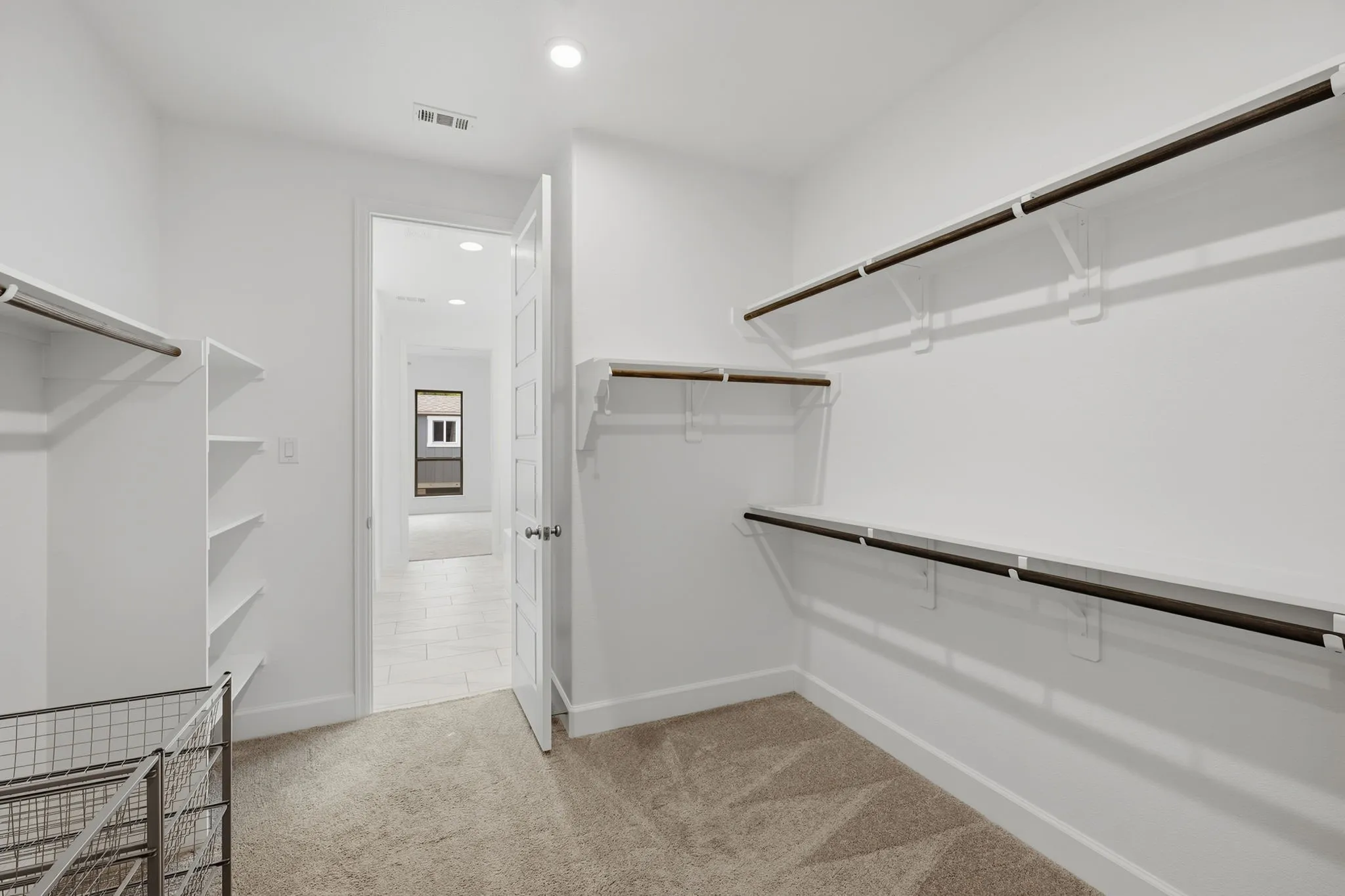 Single Family Residence For Sale in Collin County , 2412 Song Sparrow Lane, Mc Kinney, Texas 75071, 4 Bedroom, 3 Bathroom, 2 Garage spaces, 2,176 Sqft, built in 2022, mls#21388769, Real Estate Agent in Mc Kinney, Homes For Sale in Collin county, Homes For Sale in Mc Kinney, Realtor in Mc Kinney Texas, Real Estate Brokerage Independent Realty Texas, Luminita Cordes Realtor