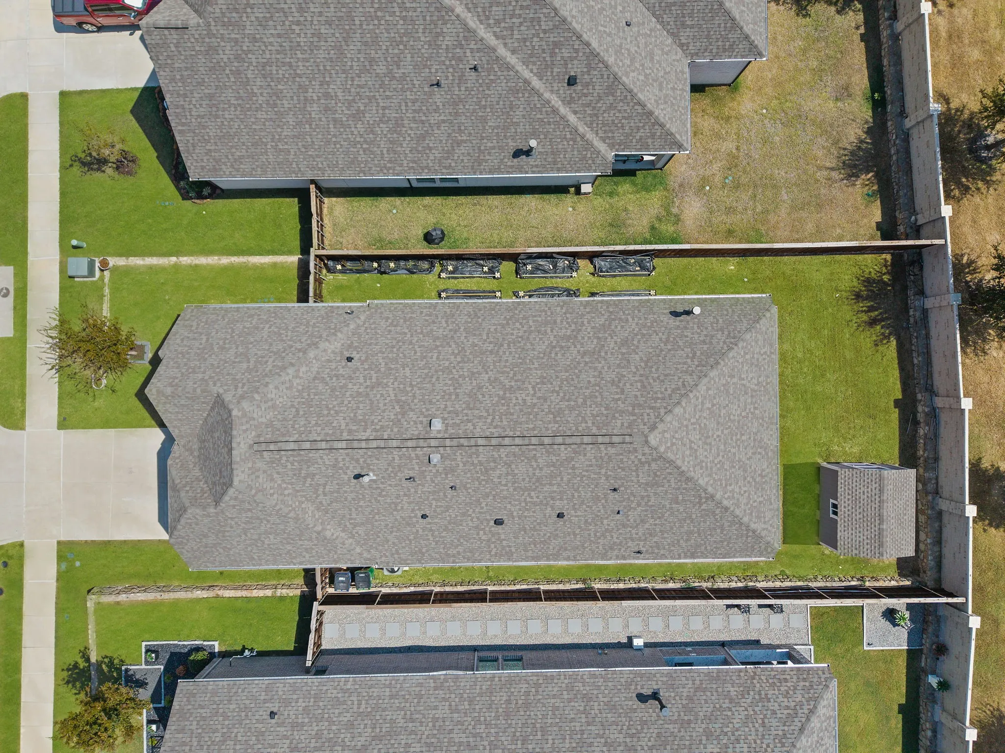 Single Family Residence For Sale in Collin County , 2412 Song Sparrow Lane, Mc Kinney, Texas 75071, 4 Bedroom, 3 Bathroom, 2 Garage spaces, 2,176 Sqft, built in 2022, mls#21388769, Real Estate Agent in Mc Kinney, Homes For Sale in Collin county, Homes For Sale in Mc Kinney, Realtor in Mc Kinney Texas, Real Estate Brokerage Independent Realty Texas, Luminita Cordes Realtor