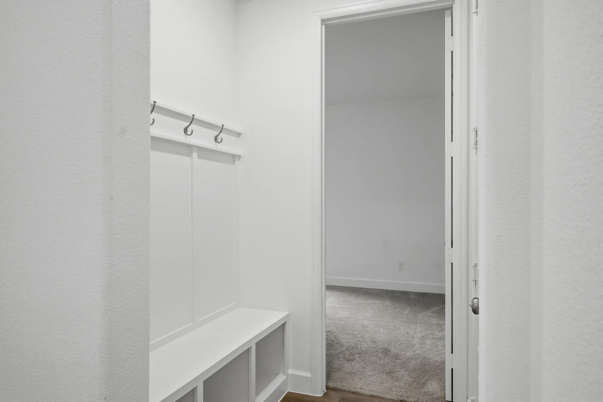 Single Family Residence For Sale in Collin County , 2412 Song Sparrow Lane, Mc Kinney, Texas 75071, 4 Bedroom, 3 Bathroom, 2 Garage spaces, 2,176 Sqft, built in 2022, mls#21388769, Real Estate Agent in Mc Kinney, Homes For Sale in Collin county, Homes For Sale in Mc Kinney, Realtor in Mc Kinney Texas, Real Estate Brokerage Independent Realty Texas, Luminita Cordes Realtor