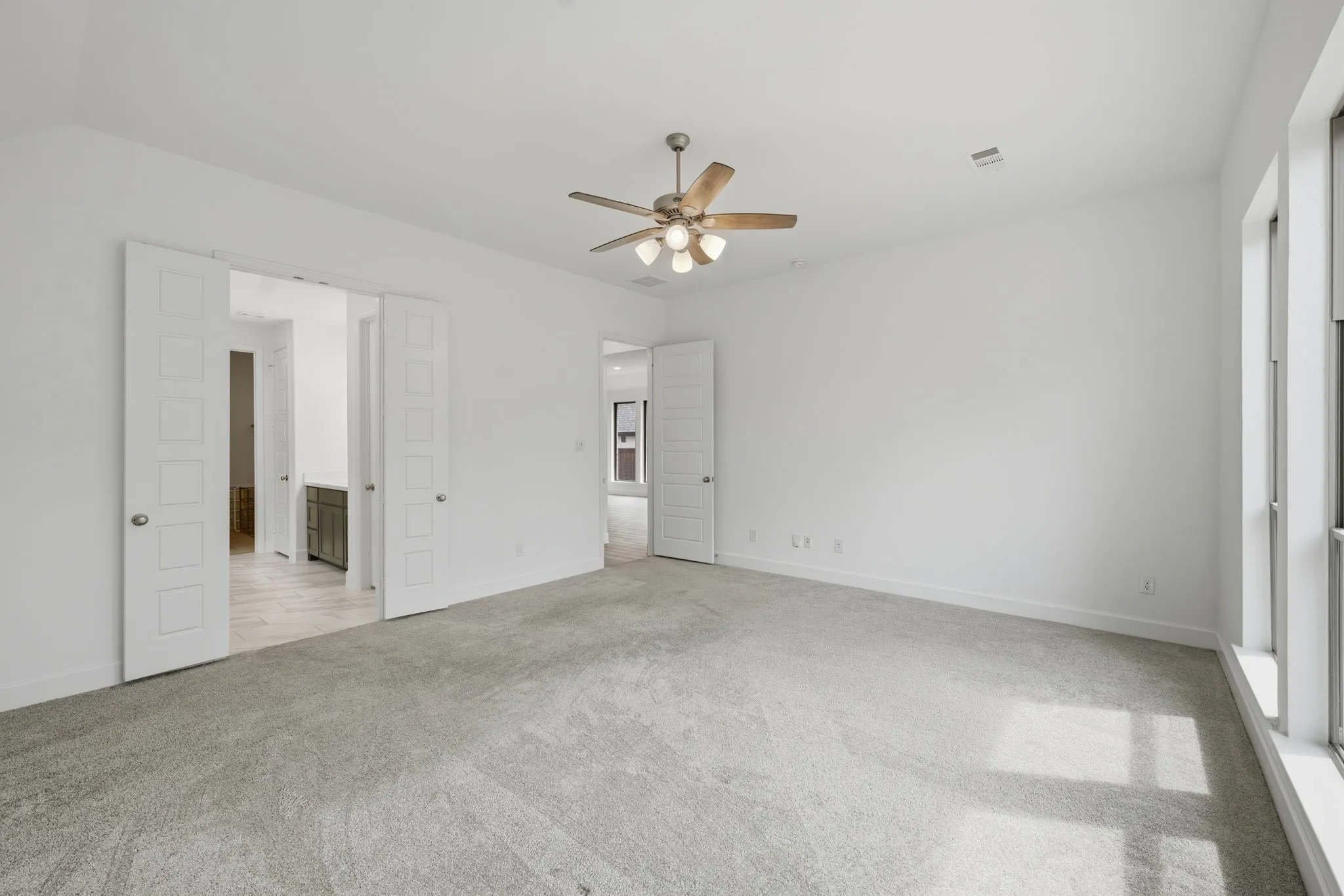 Single Family Residence For Sale in Collin County , 2412 Song Sparrow Lane, Mc Kinney, Texas 75071, 4 Bedroom, 3 Bathroom, 2 Garage spaces, 2,176 Sqft, built in 2022, mls#21388769, Real Estate Agent in Mc Kinney, Homes For Sale in Collin county, Homes For Sale in Mc Kinney, Realtor in Mc Kinney Texas, Real Estate Brokerage Independent Realty Texas, Luminita Cordes Realtor